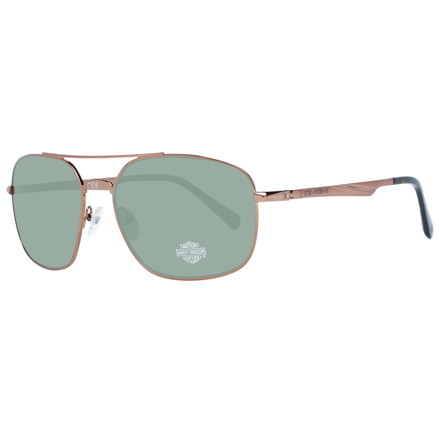 Harley-Davidson Sonnenbrille HD0958X 45N 62