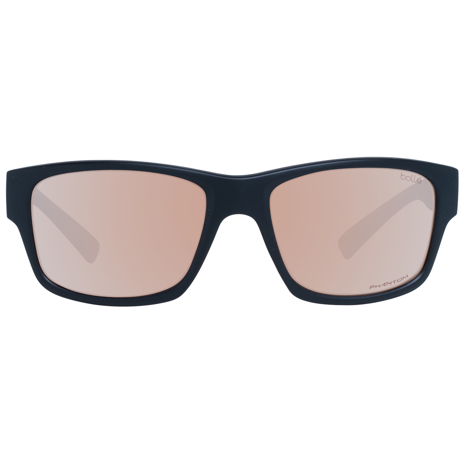 Bolle Sunglasses 12569 Holman 58