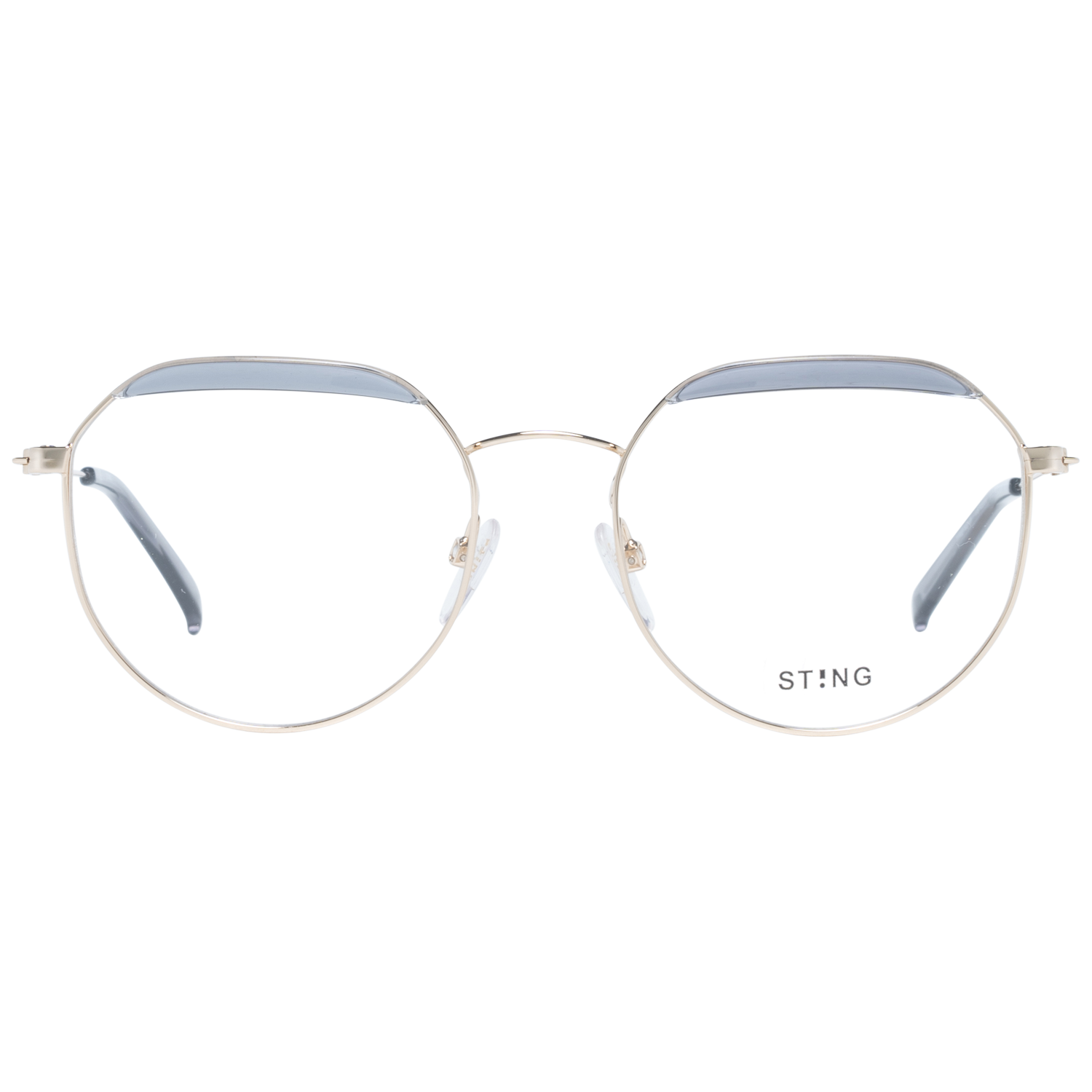 Sting Brille VST223V 300V 51