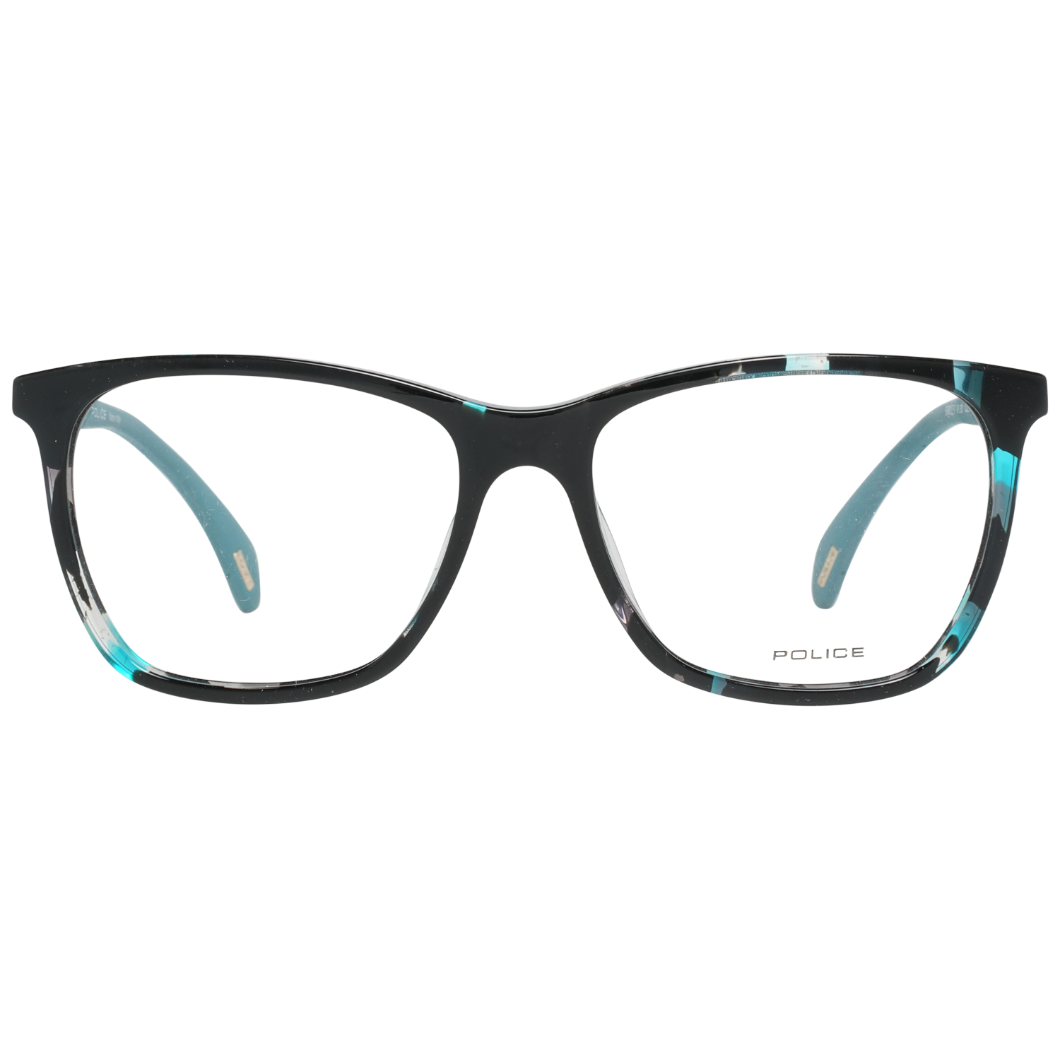 Police Brille VPL630 0AE8 53