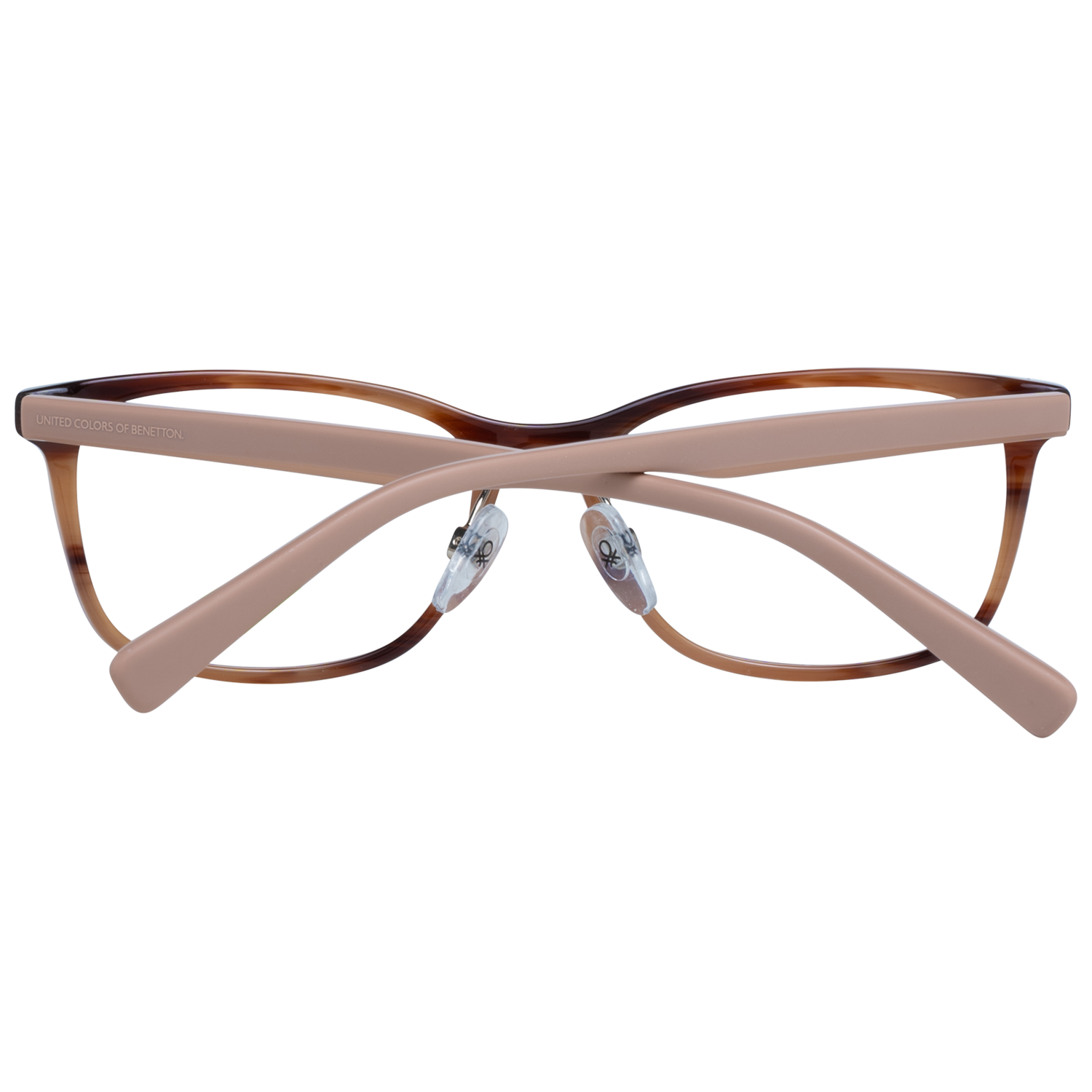 Benetton Brille BEO1005 151 52