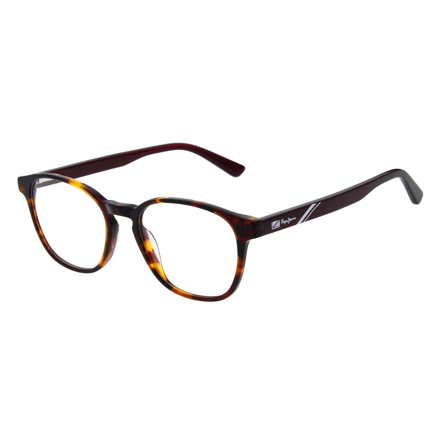 Pepe Jeans Brillenfassung PJ3519 106 53