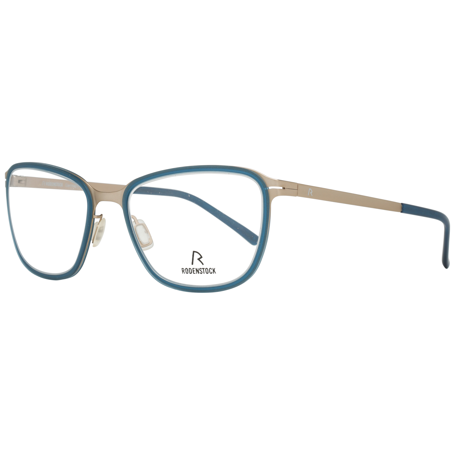 Rodenstock Brille R2566 B 52