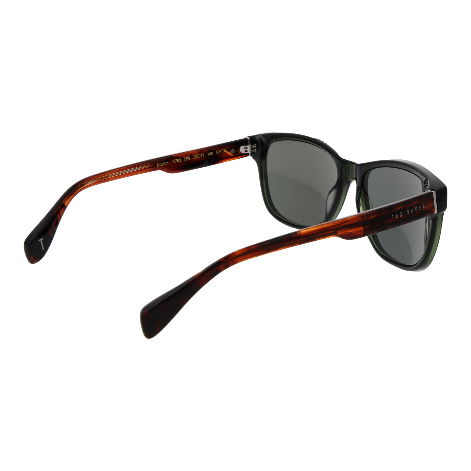 Ted Baker Sonnenbrille TB1753 599 58