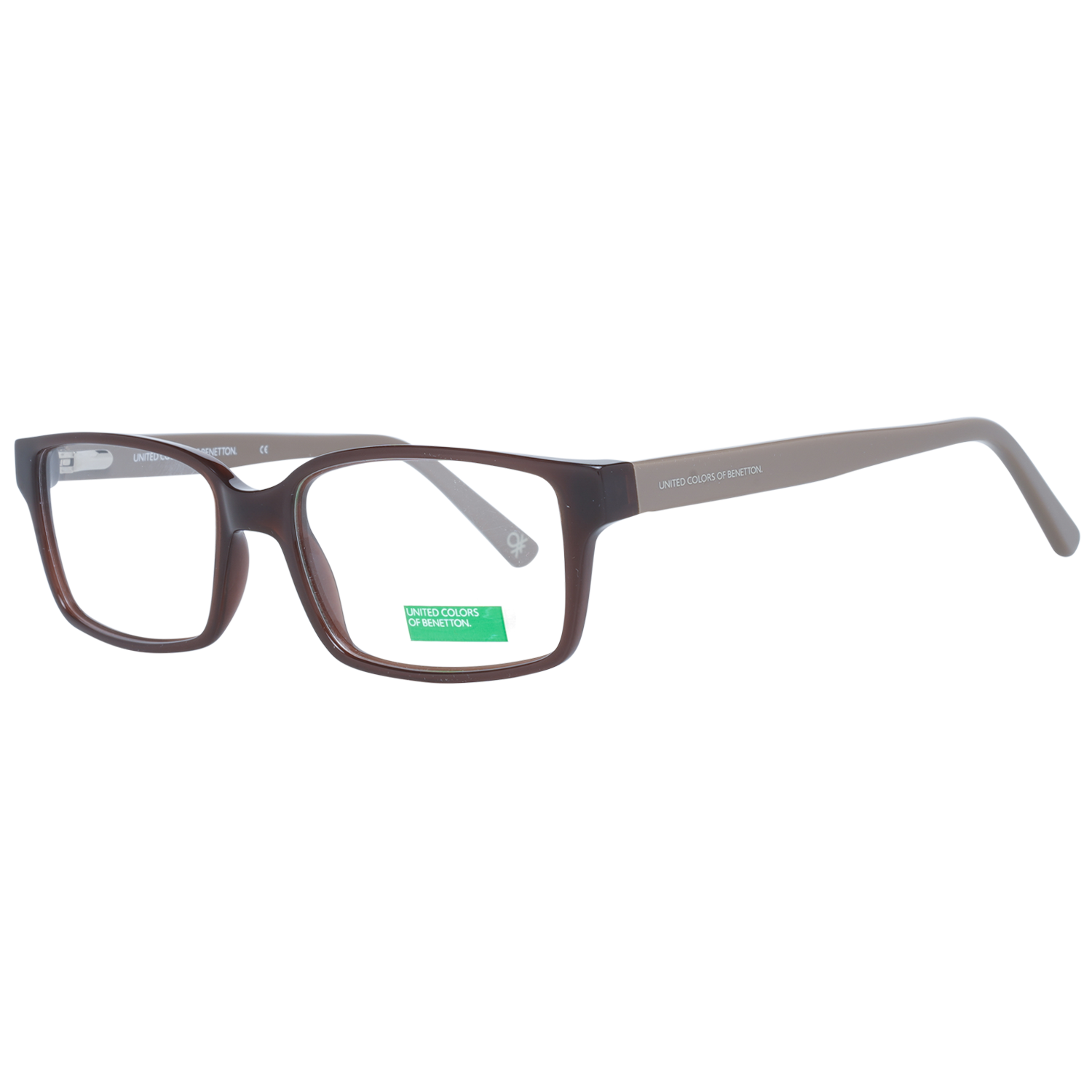 Benetton Optical Frame BEO1033 157 54