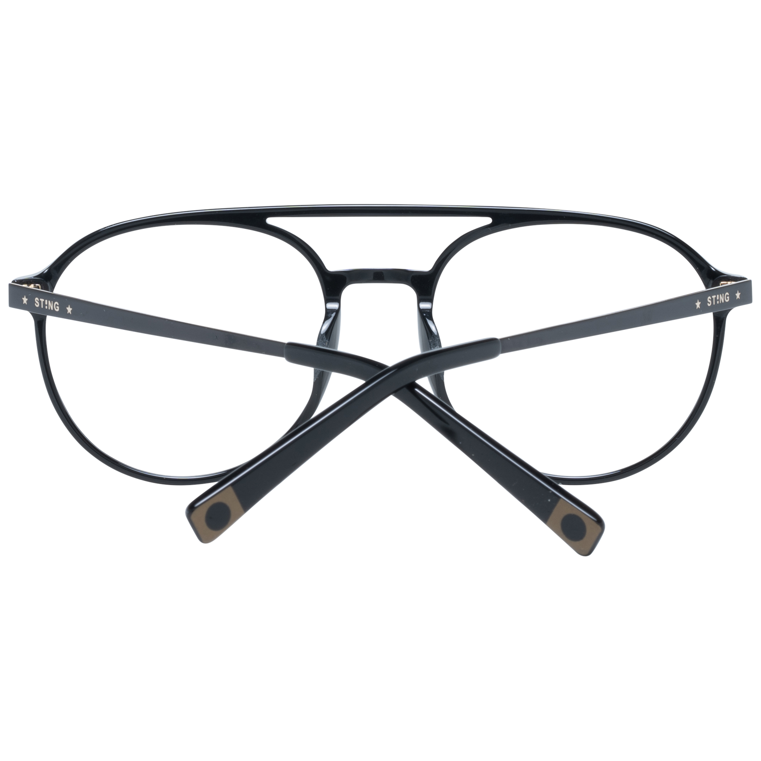 Sting Brille VST298 0700 53