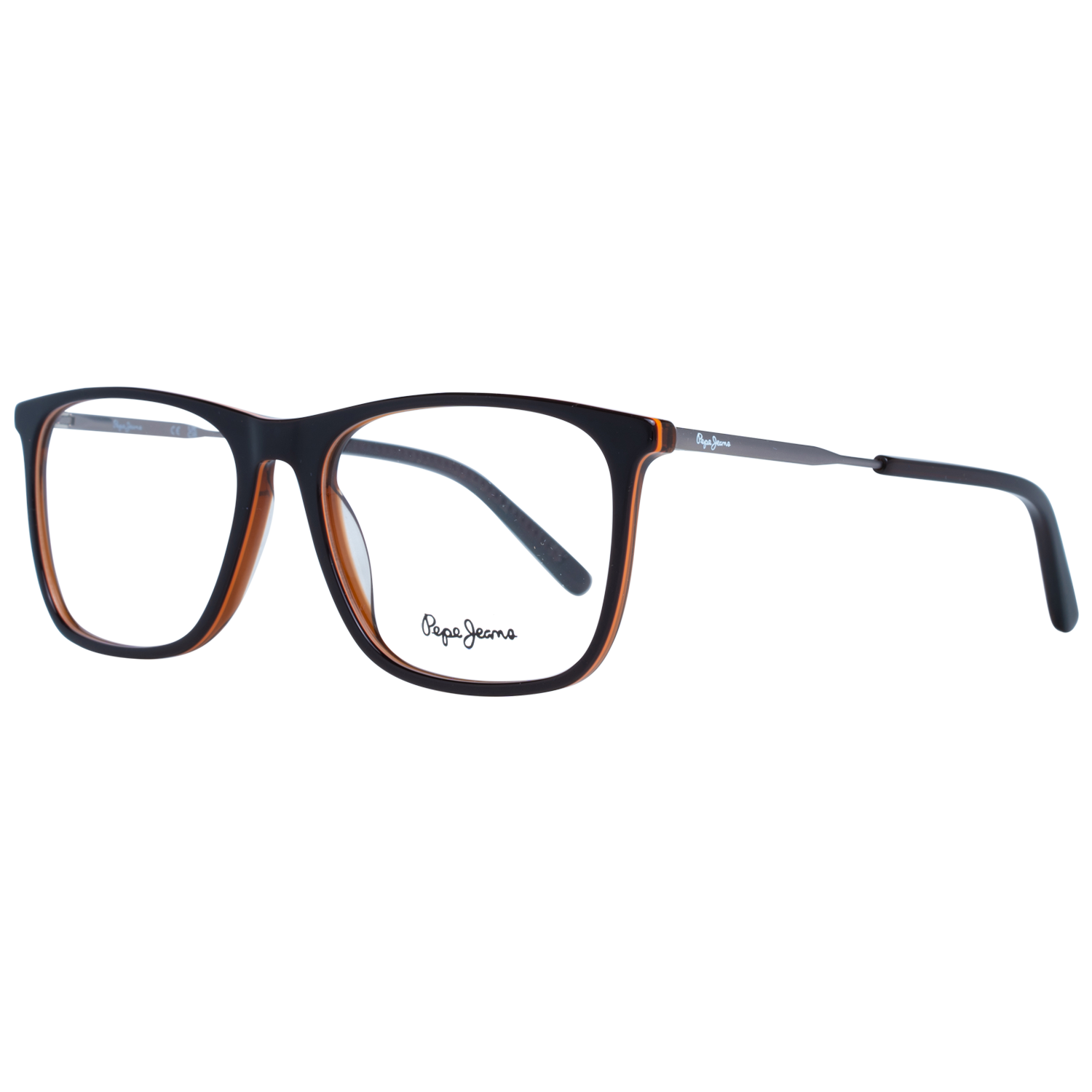 Pepe Jeans Brille PJ3463 C3 56