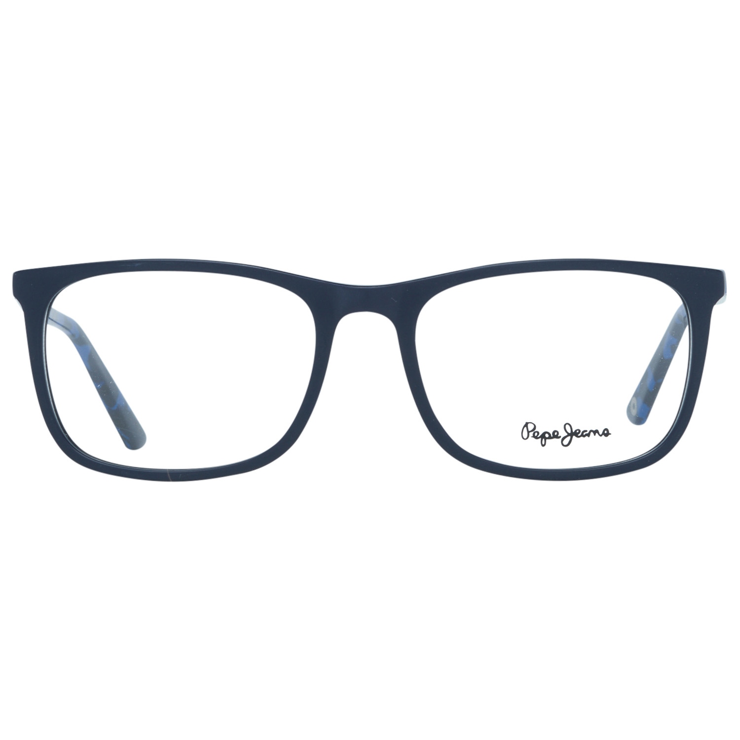 Pepe Jeans Brille PJ3287 C3 54 Bingham