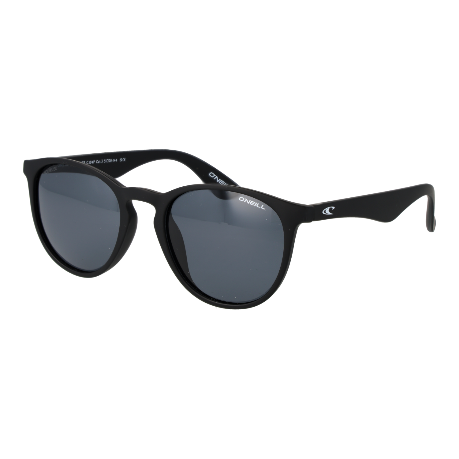 O'Neill Sonnenbrille ONS-SUMMERLEAZE 104P 51