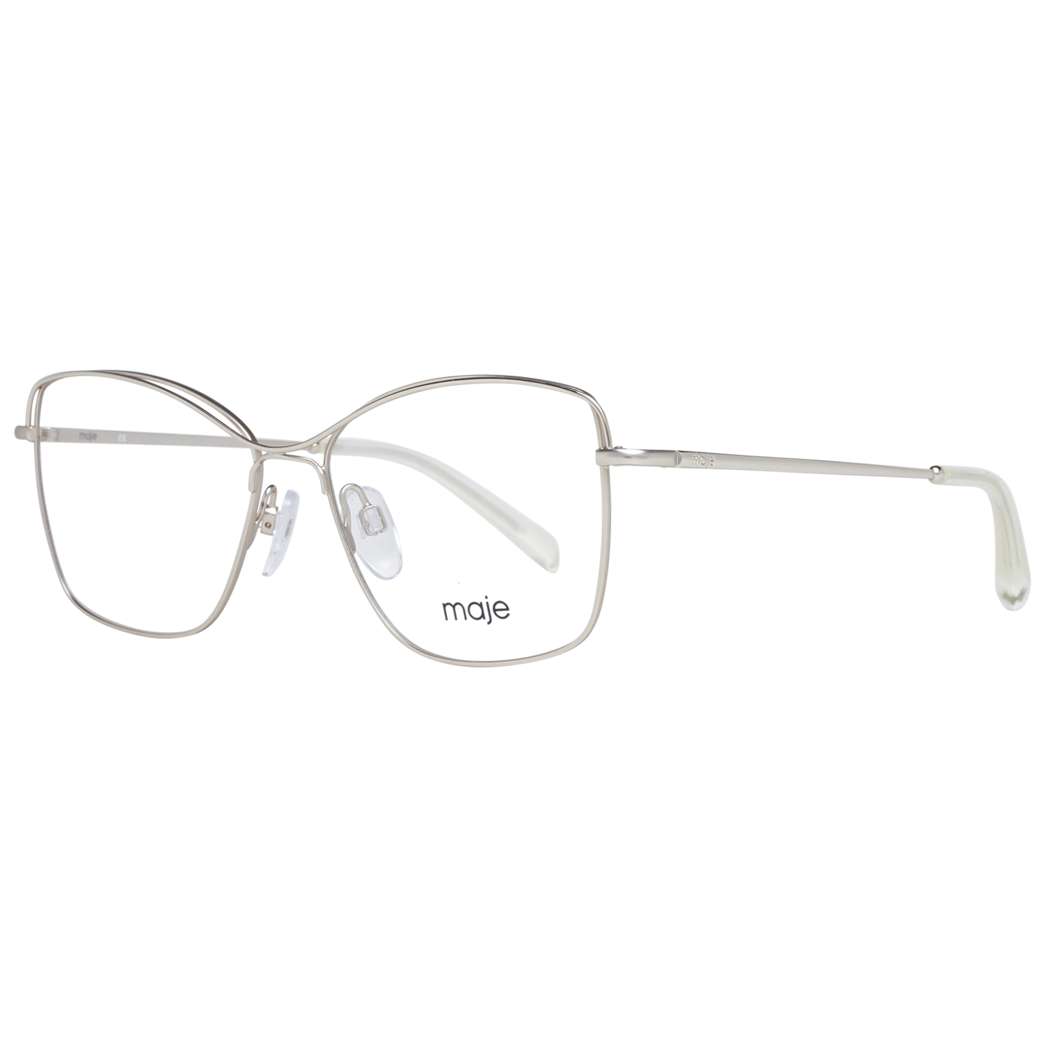 Maje Optical Frame MJ3005 908 51