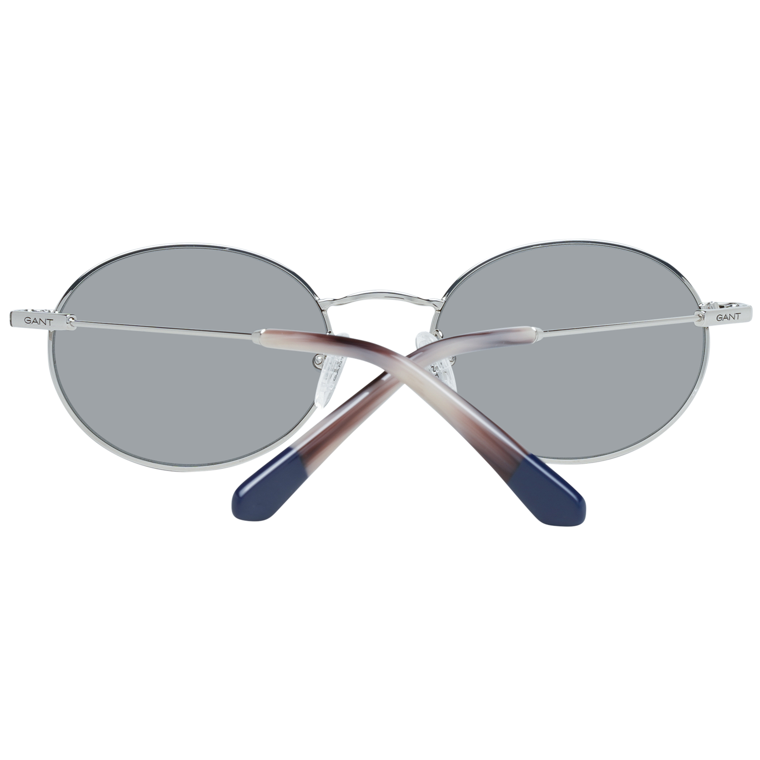 Gant Sonnenbrille GA7114 10A 52