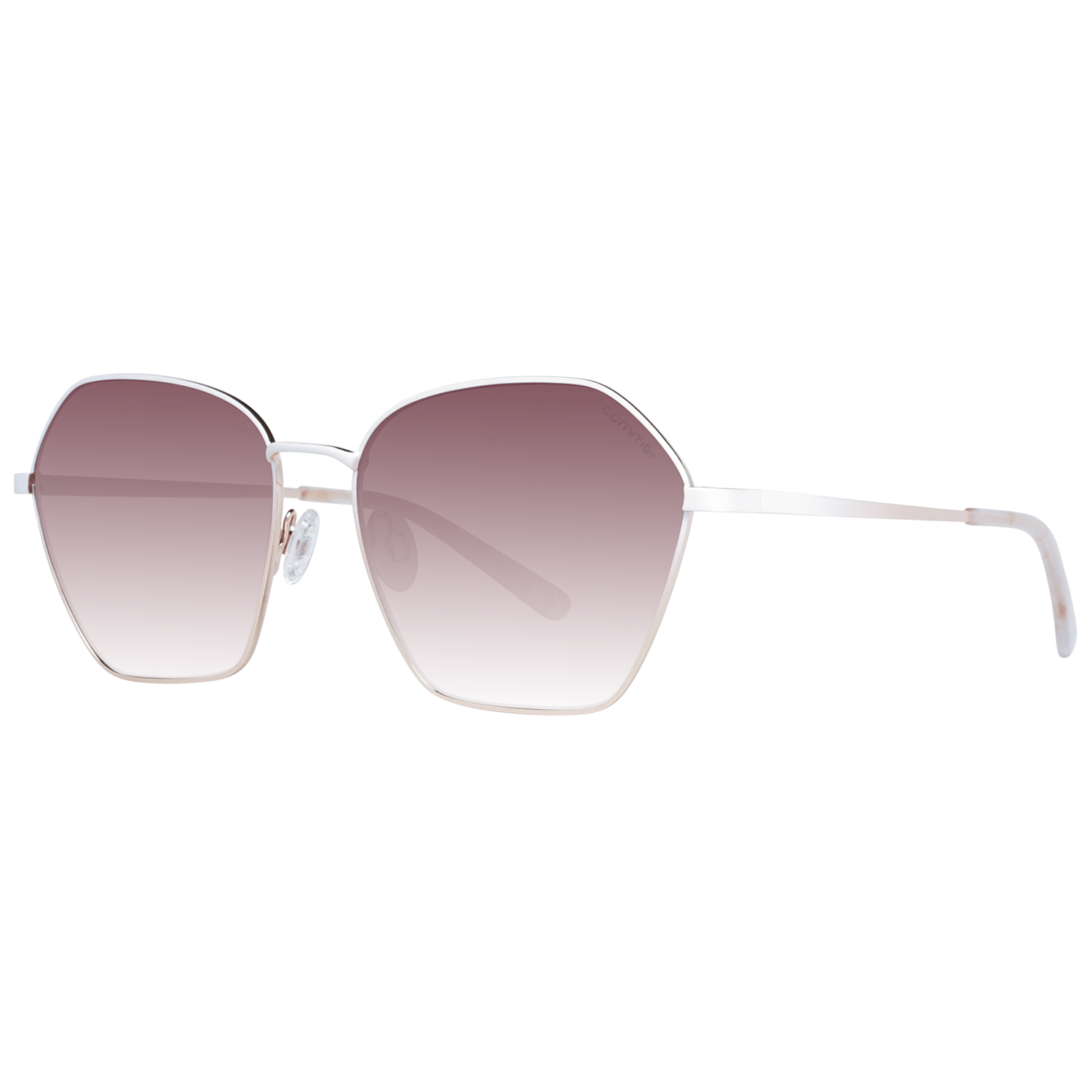 Comma Sunglasses 77147 01 56