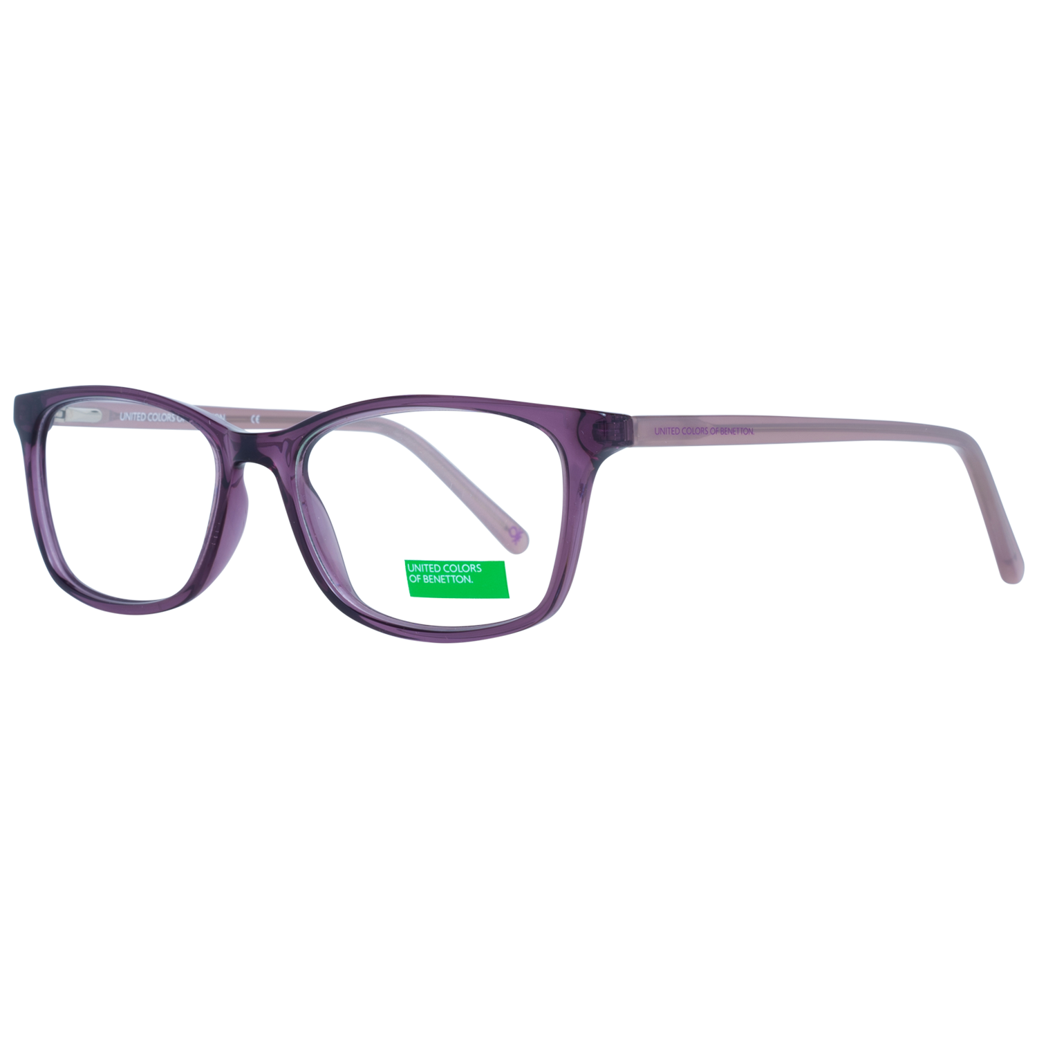 Benetton Brille BEO1032 732 53