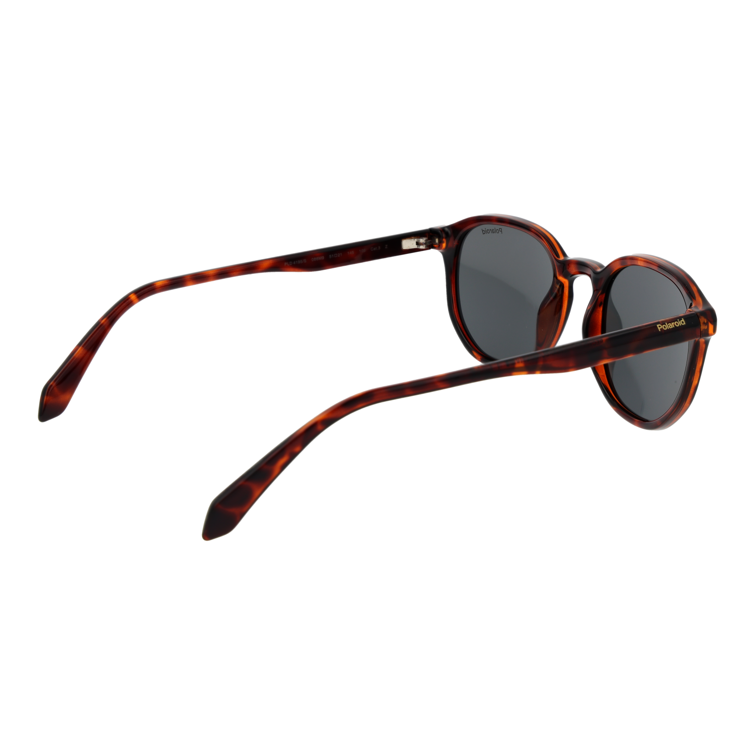 Polaroid Sonnenbrille PLD 4195/S 086M9 51