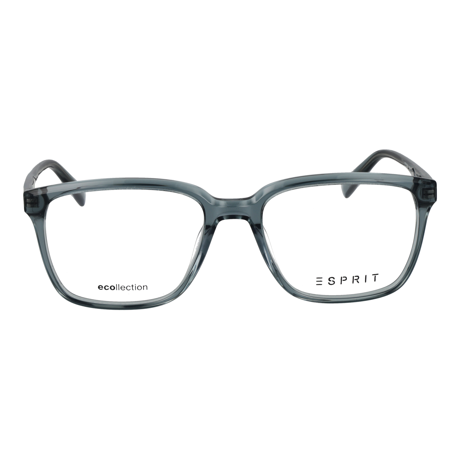 Esprit Brillenfassung ET33494 508 54