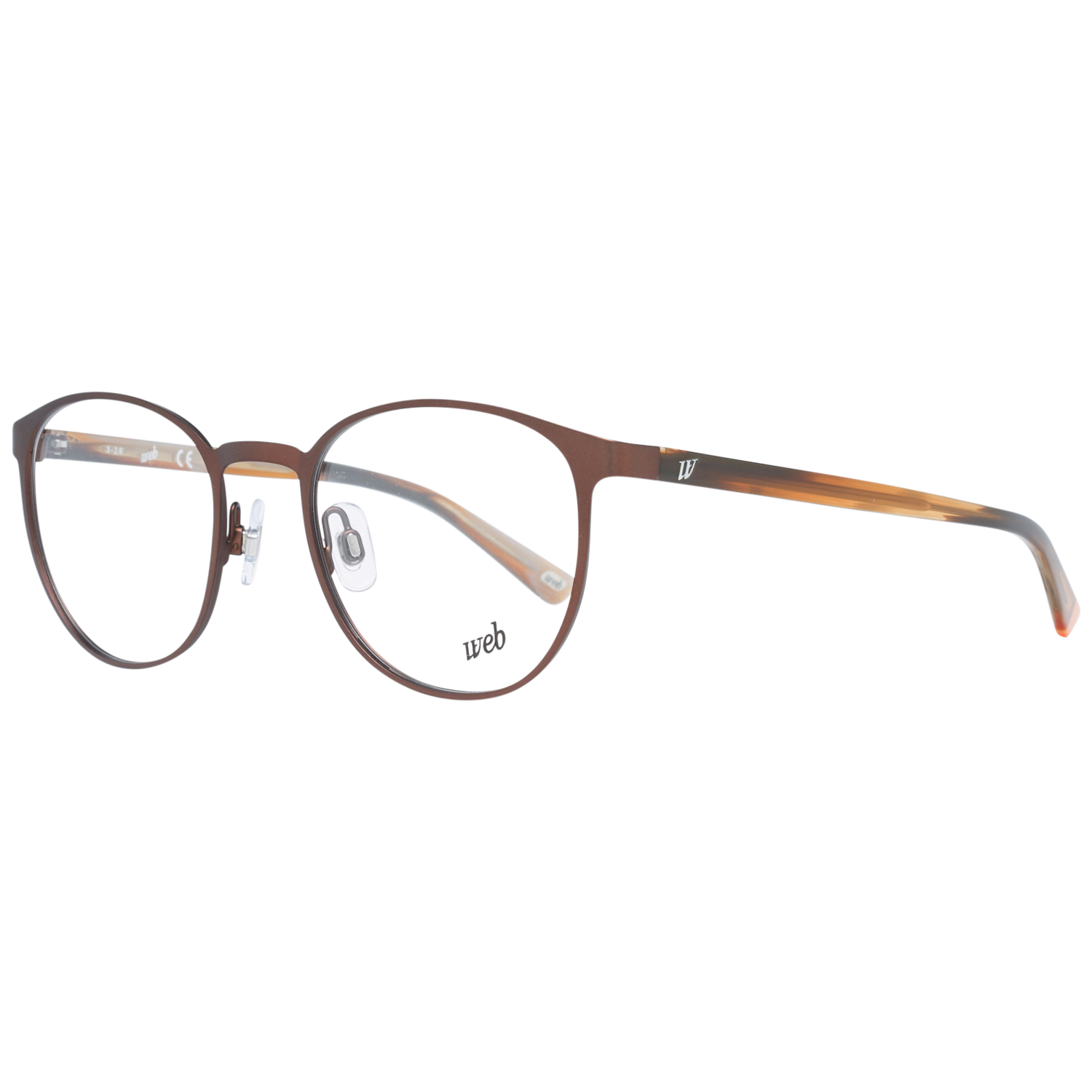 Web Brille WE5209 049 49