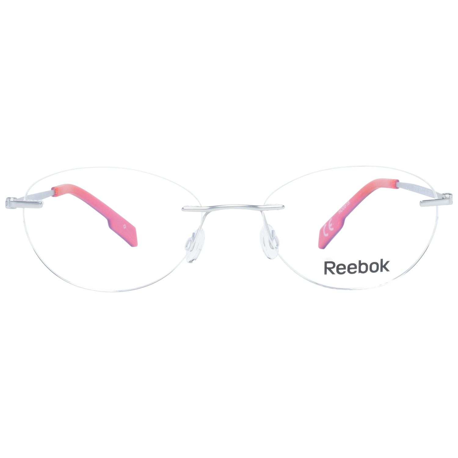 Reebok Brille R7007 01 53