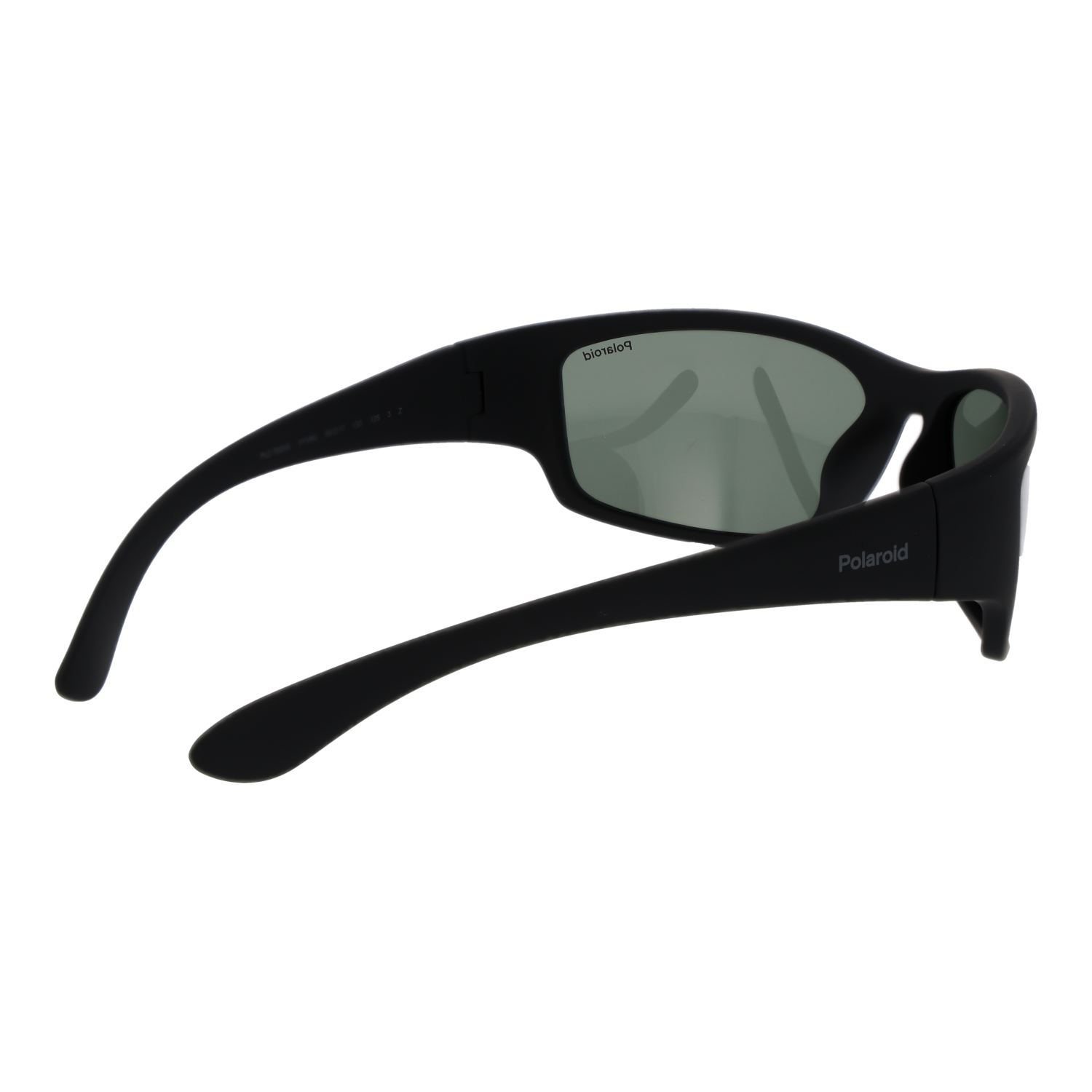 Polaroid Sonnenbrille PLD 7005/S YYVRC 63