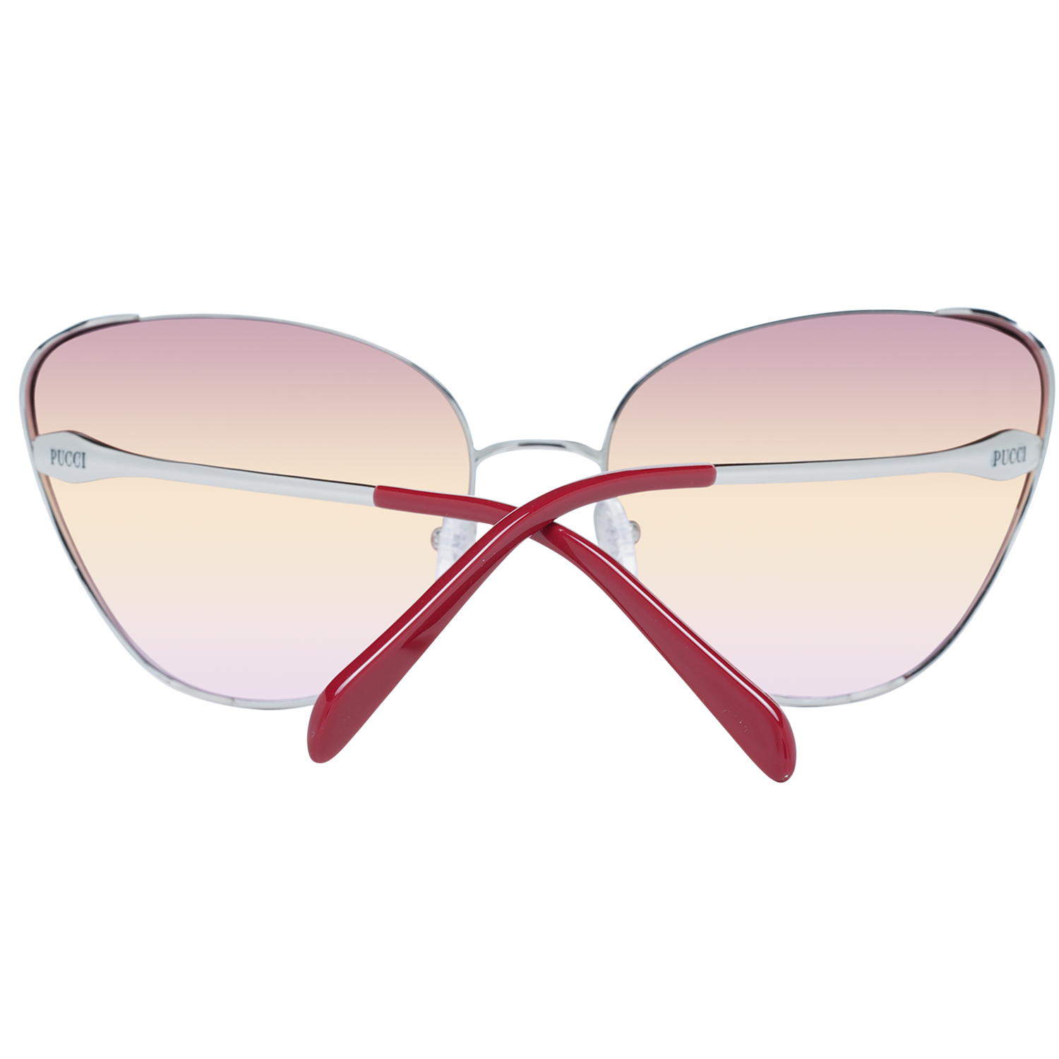 Emilio Pucci Sunglasses EP0186 16T 61