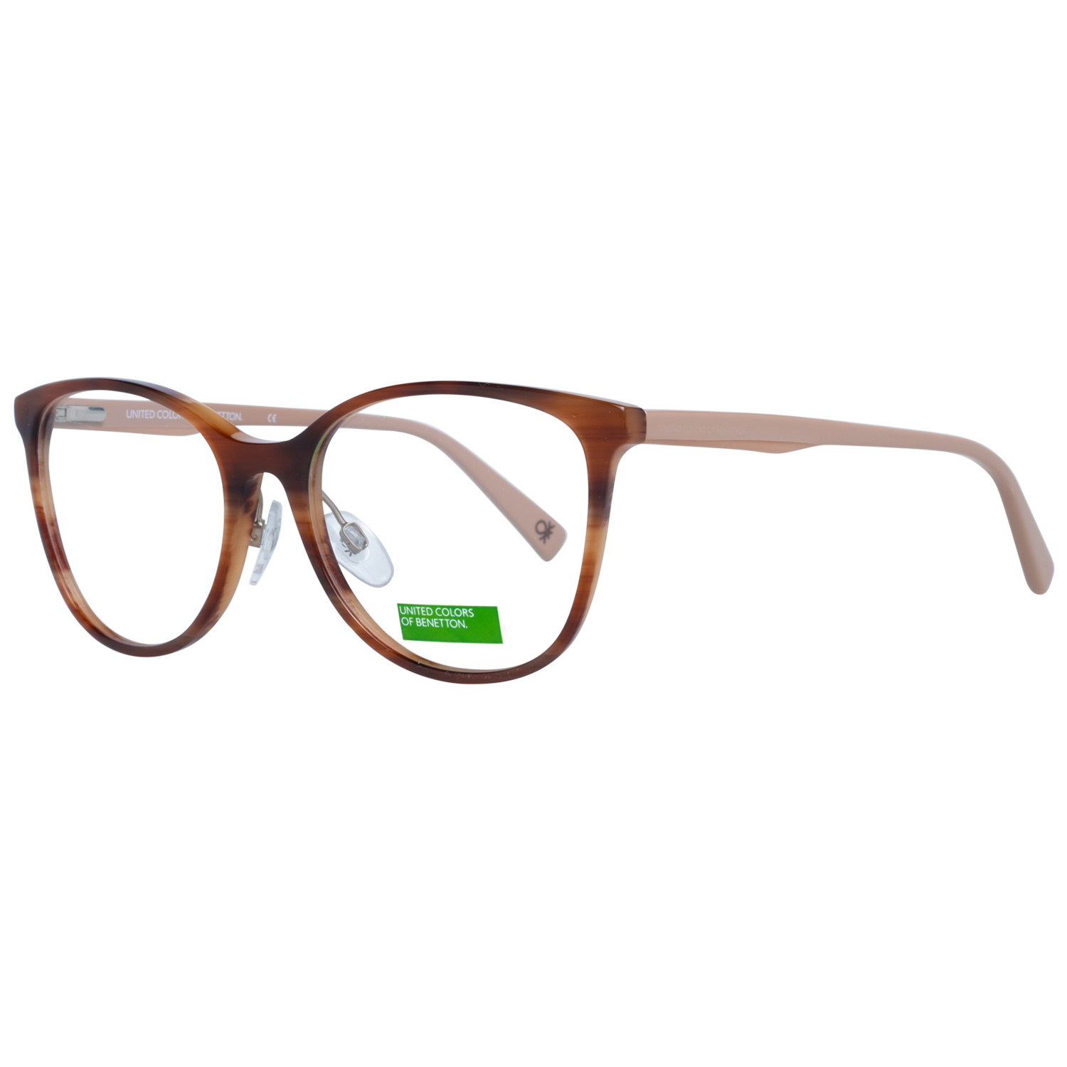 Benetton Brille BEO1027 151 52