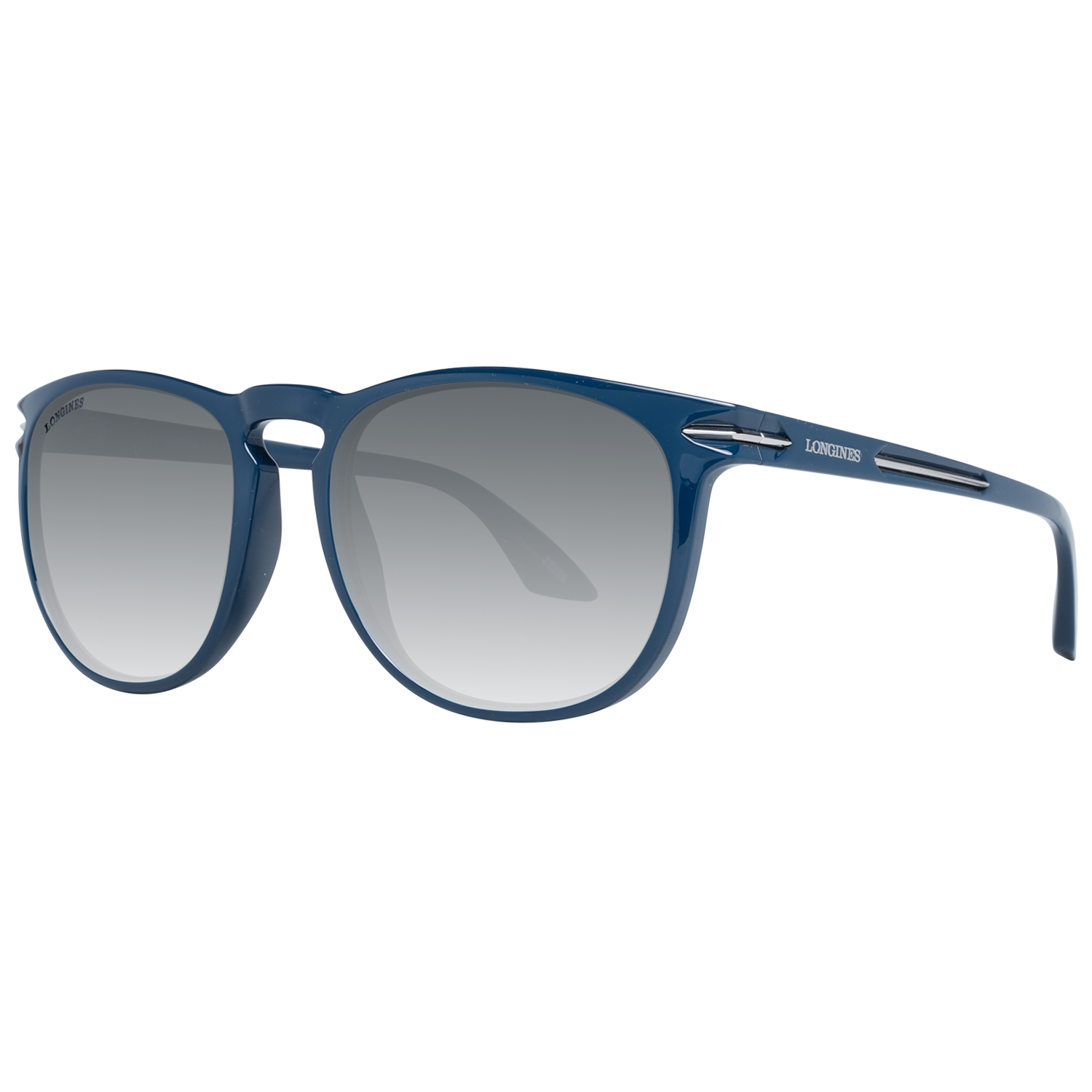 Longines Sunglasses LG0006-H 90D 57