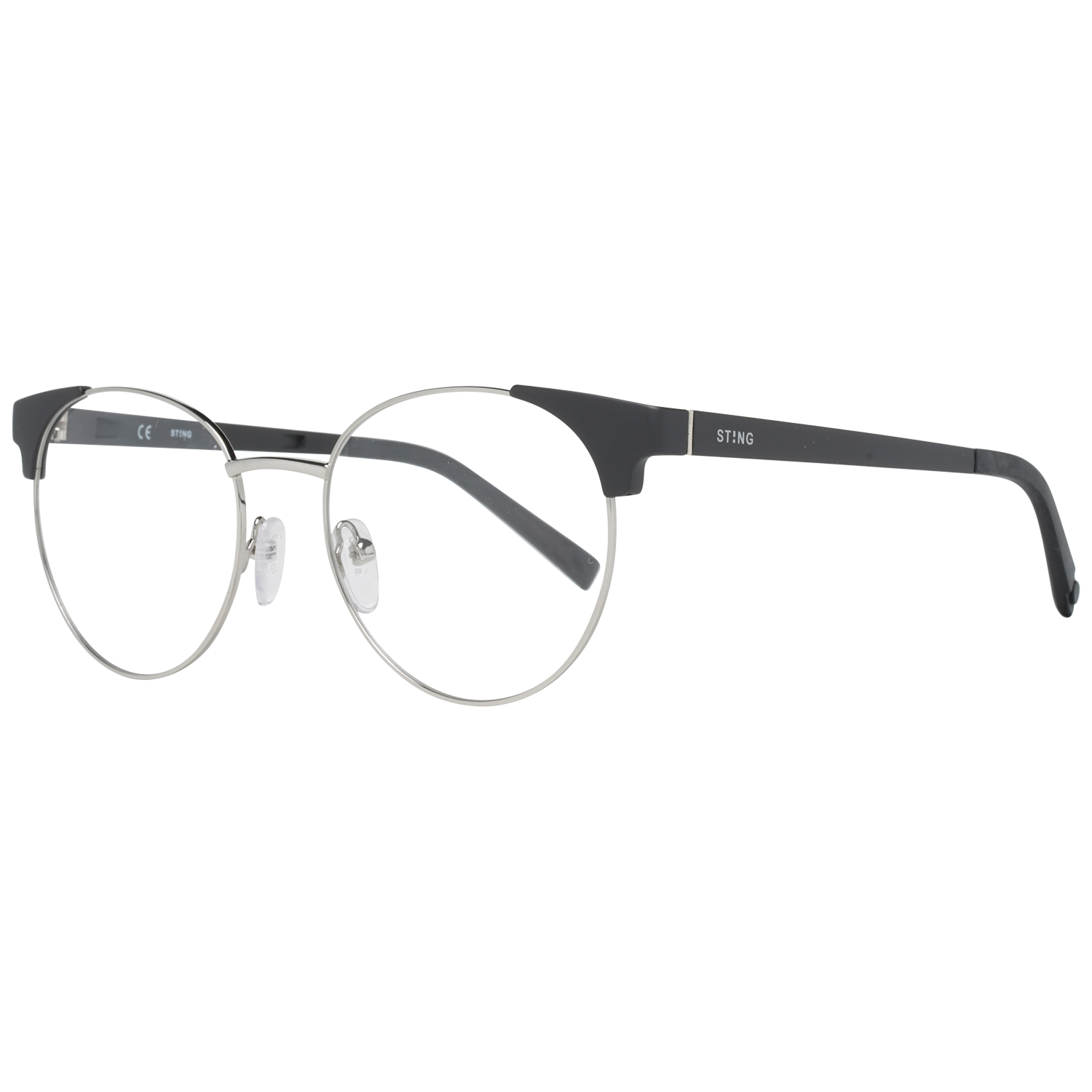 Sting Brille VST233 0579 52