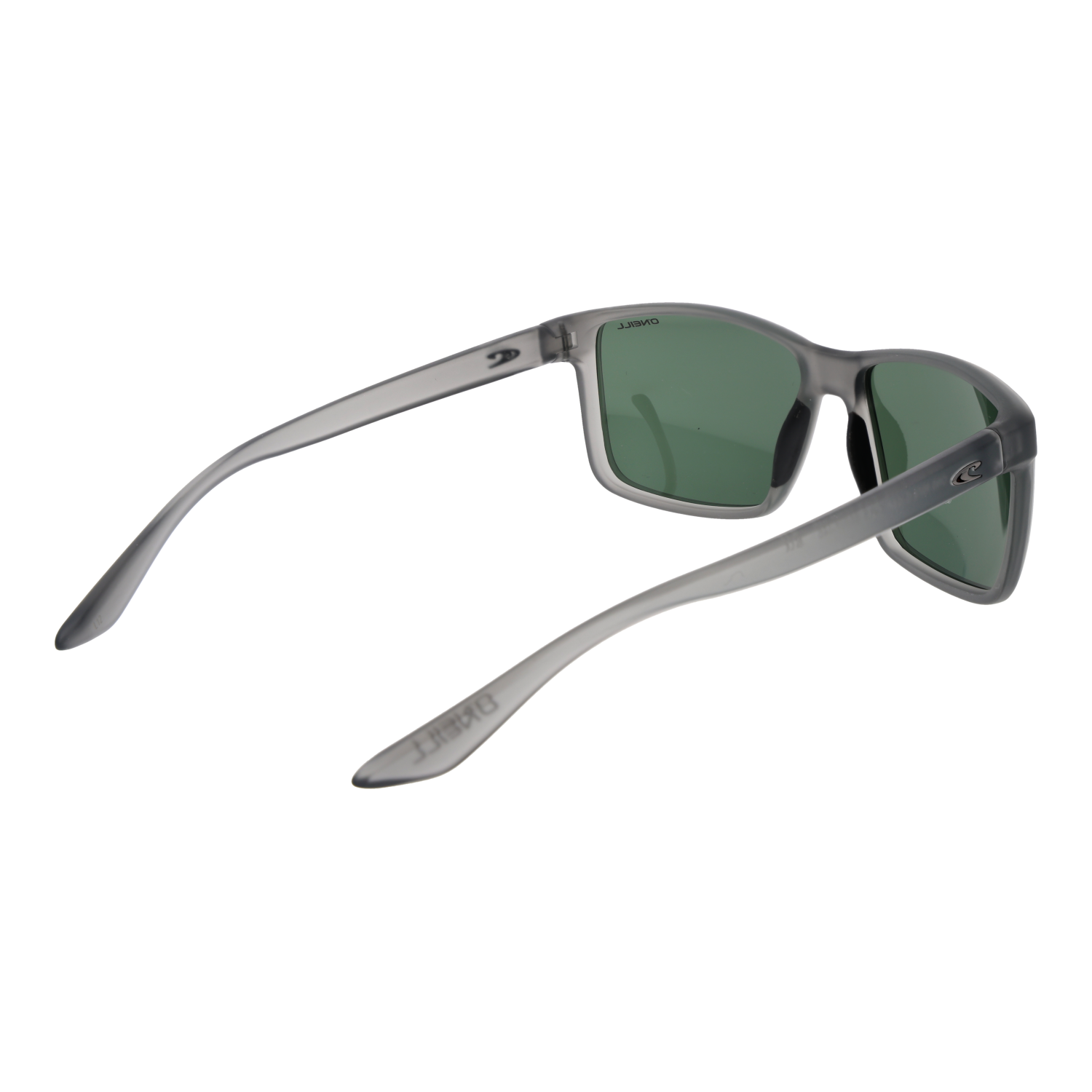 O'Neill Sonnenbrille ONS 9076 108P 58