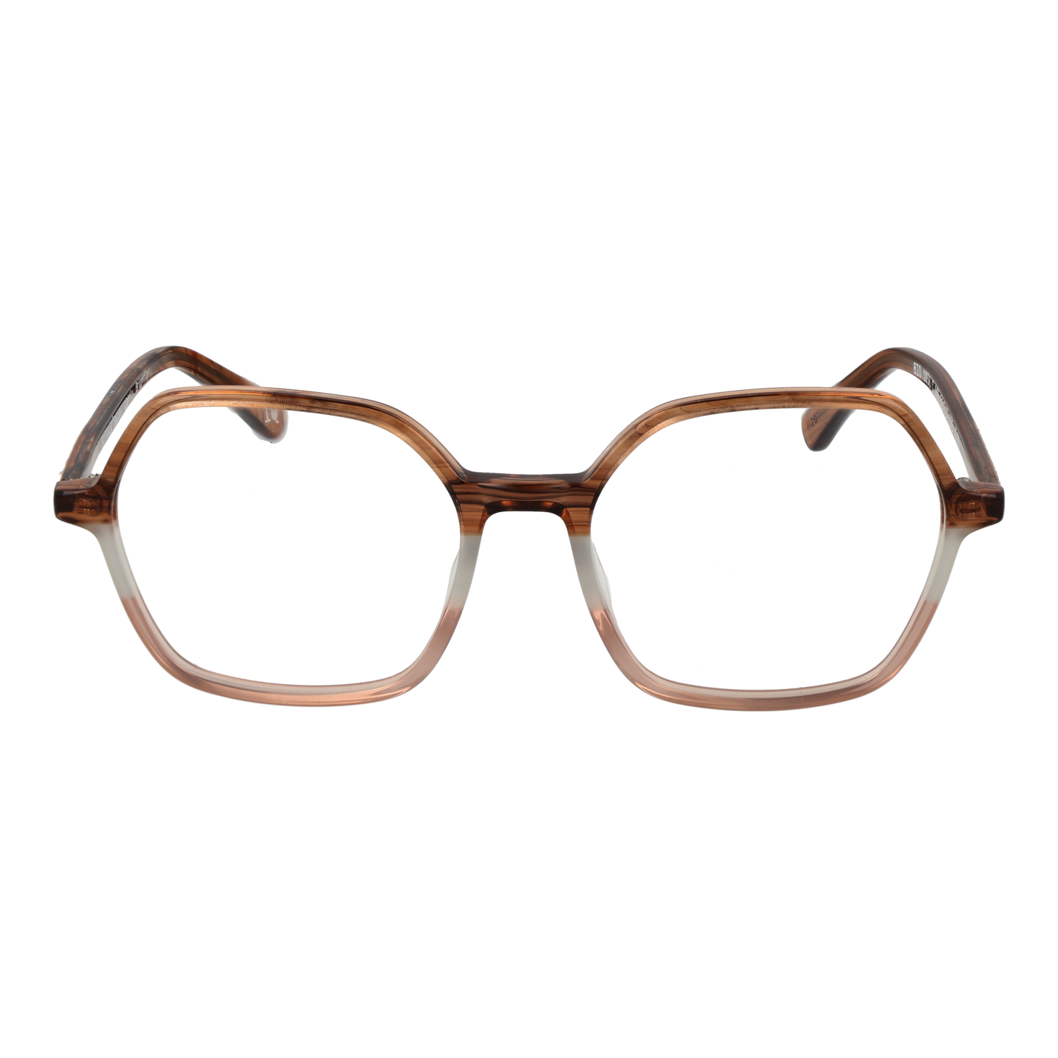 Botaniq Brillenfassung BIO-1036 103 51