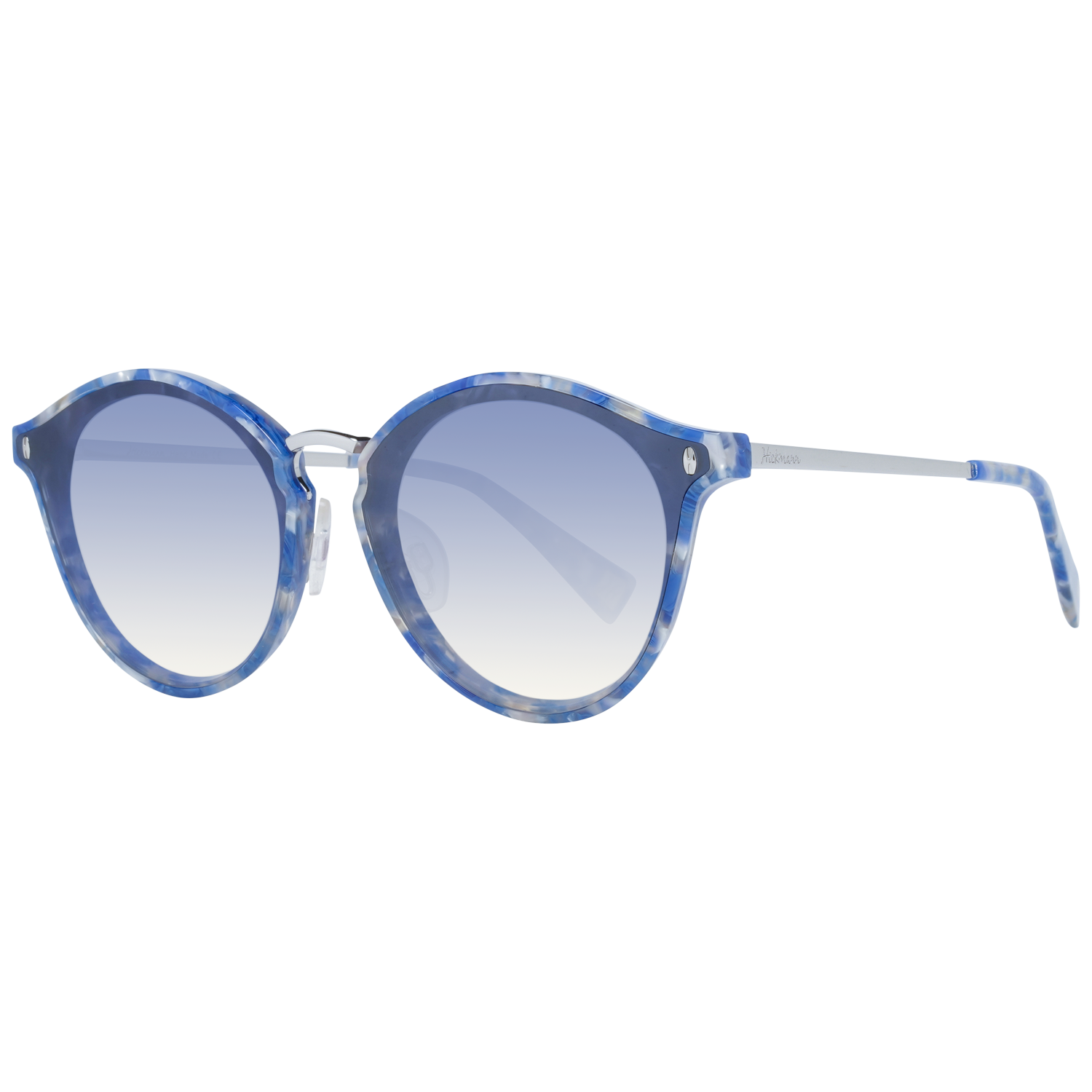 Ana Hickmann Sonnenbrille HI9066 G22 49