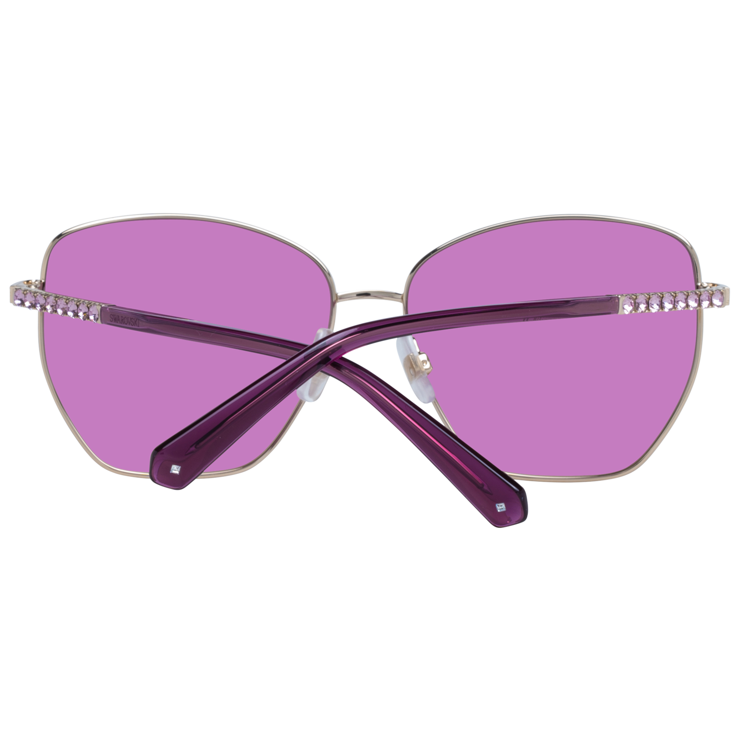 Swarovski Sonnenbrille SK0311 32T 58