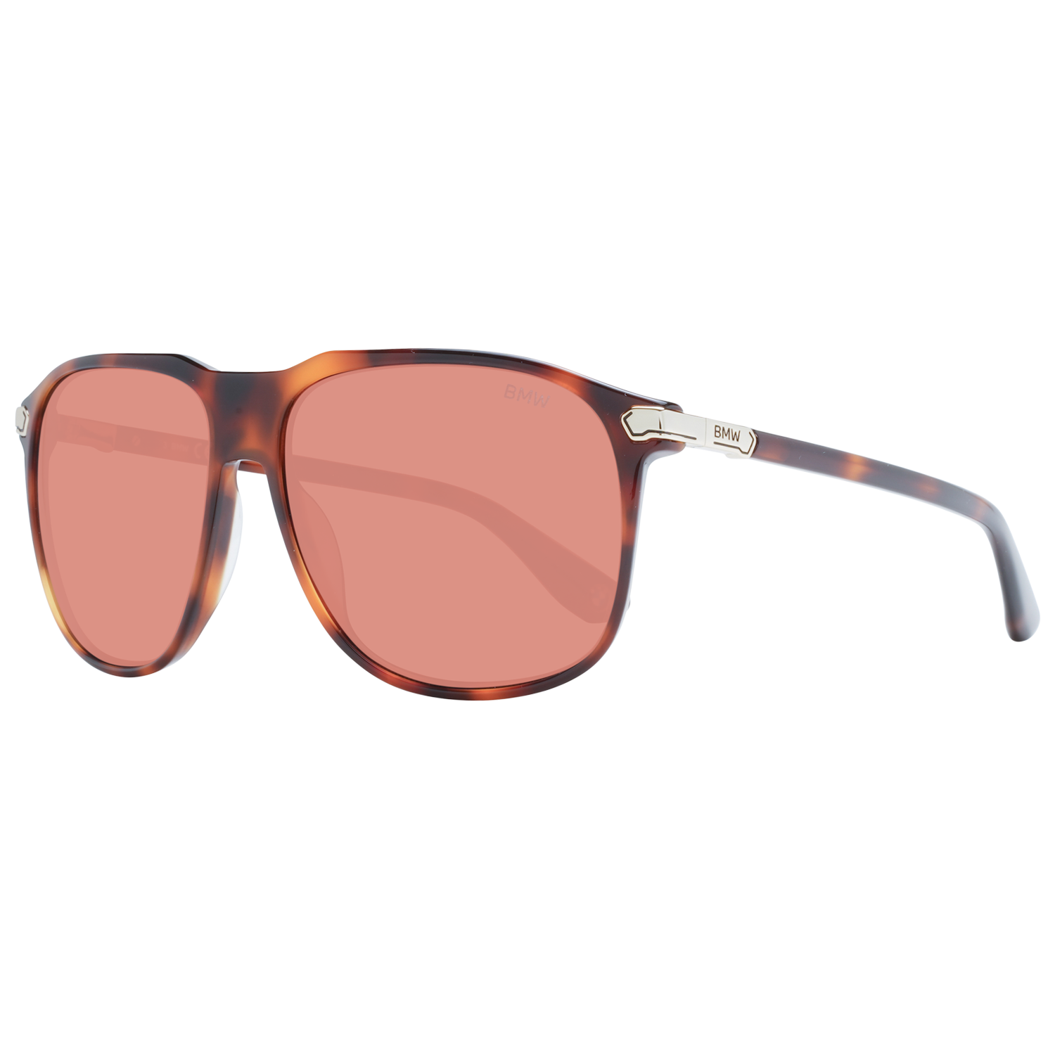BMW Sonnenbrille BW0036 53U 58