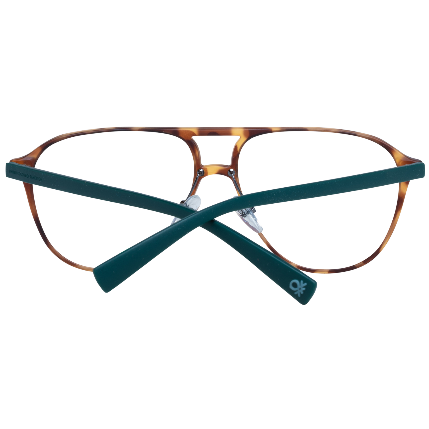 Benetton Brille BEO1008 112 56