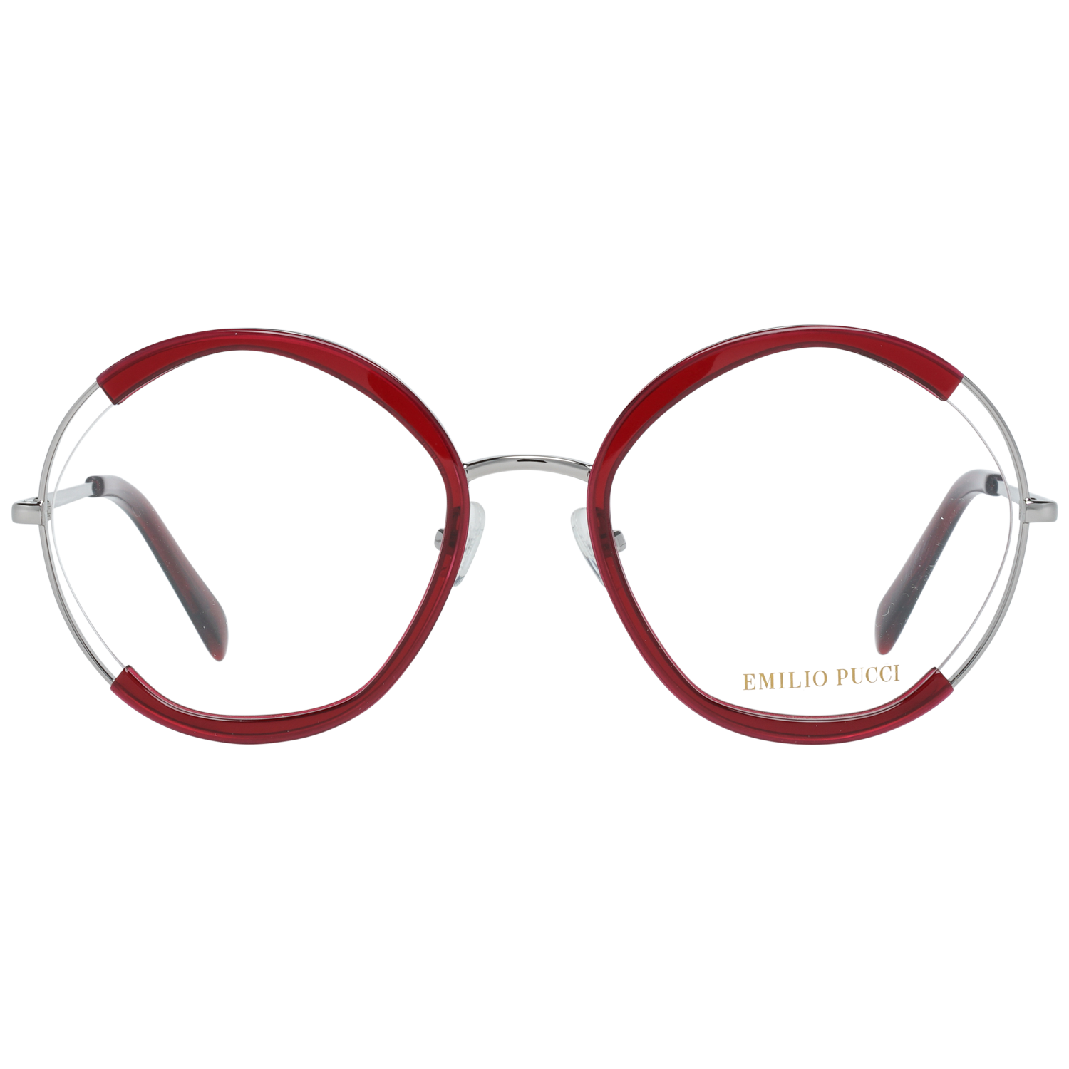 Emilio Pucci Optical Frame EP5089 044 54