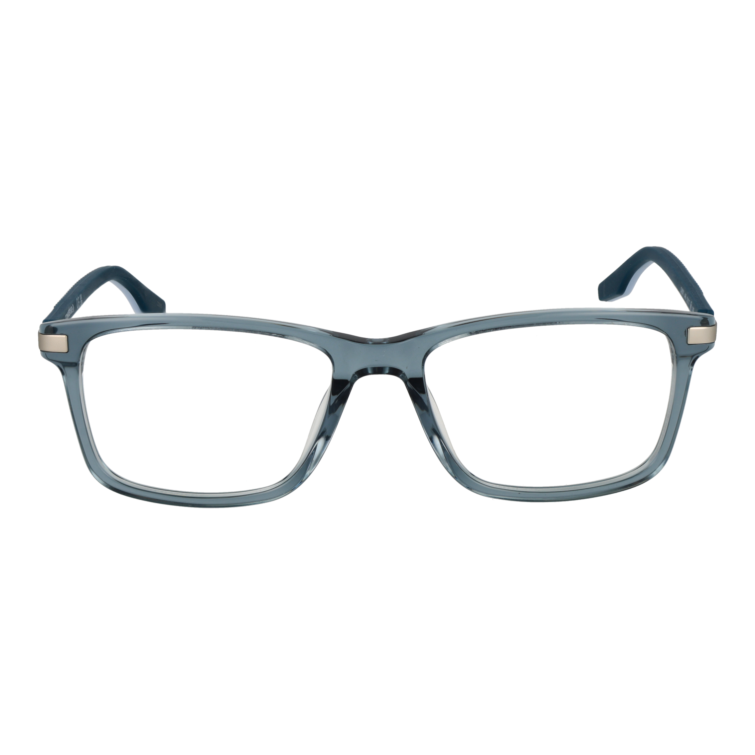 Converse Optical Frame CV5071 445 52