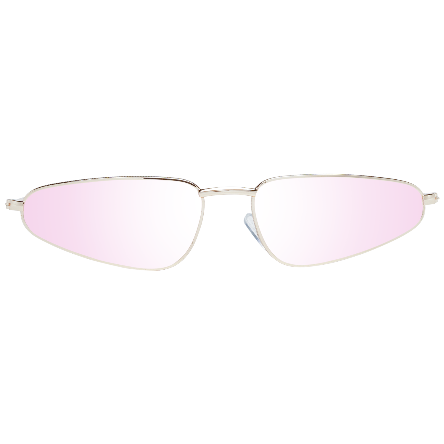 Millner Sonnenbrille 0021103 Gatwick