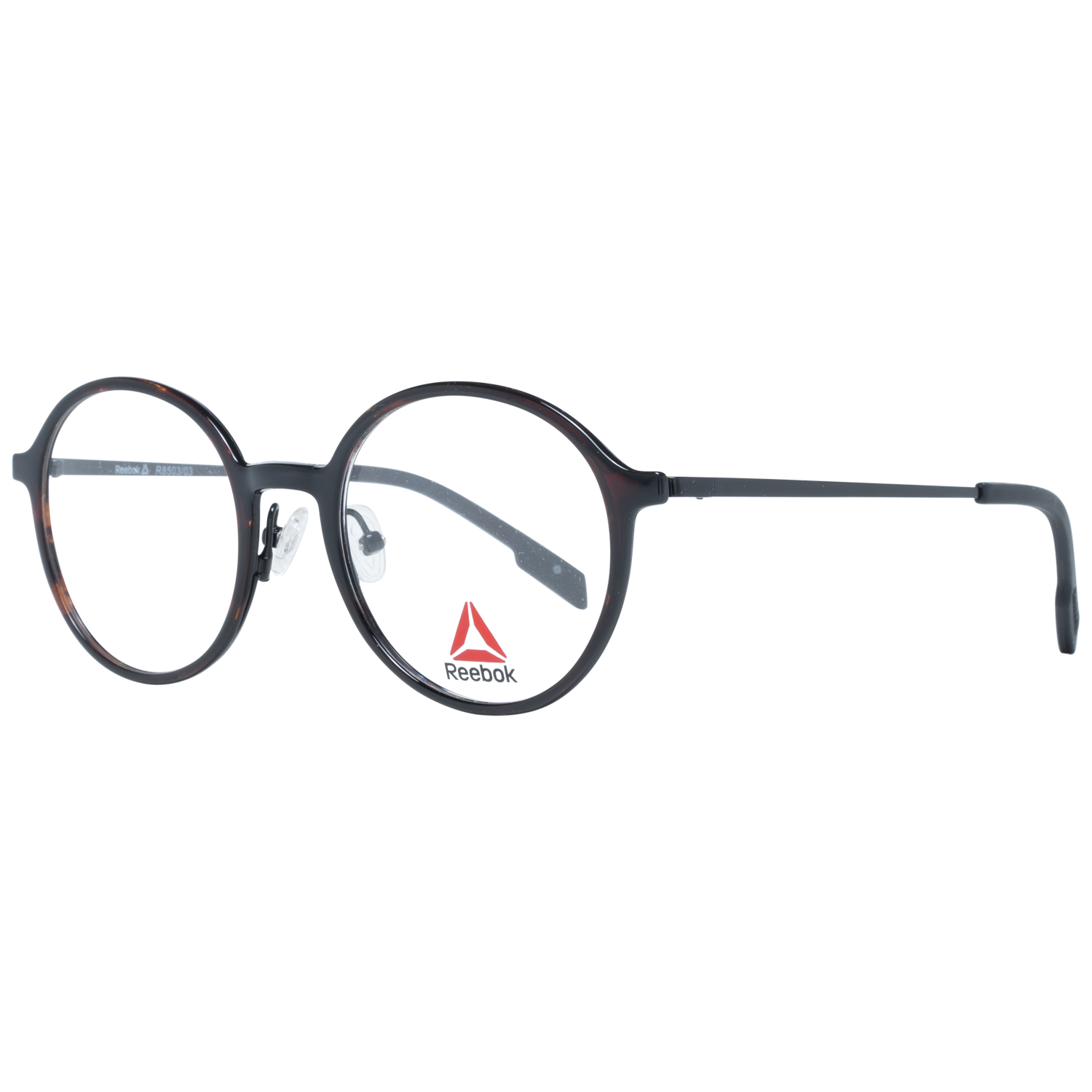 Reebok Brille R8503 03 50