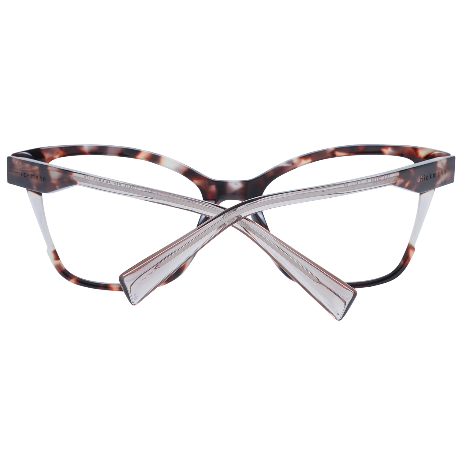 Ana Hickmann Brille HI6249 P02 52