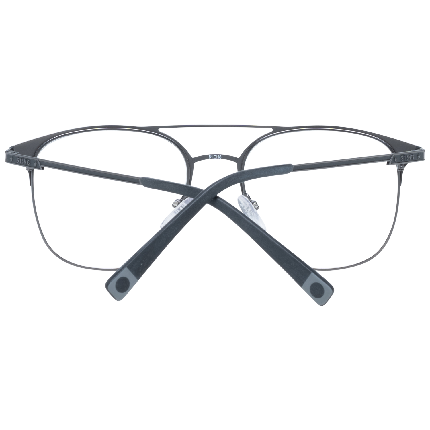 Sting Brille VST338 08H5 51