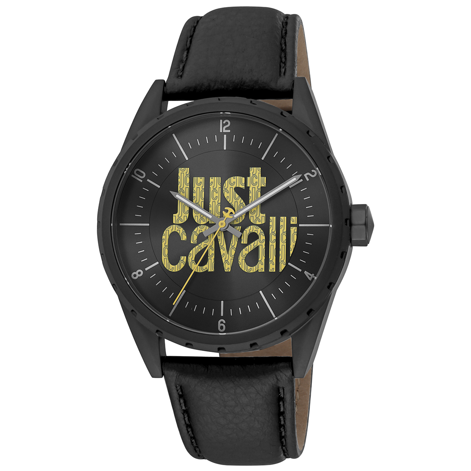 Just Cavalli Uhr JC1G207L0035