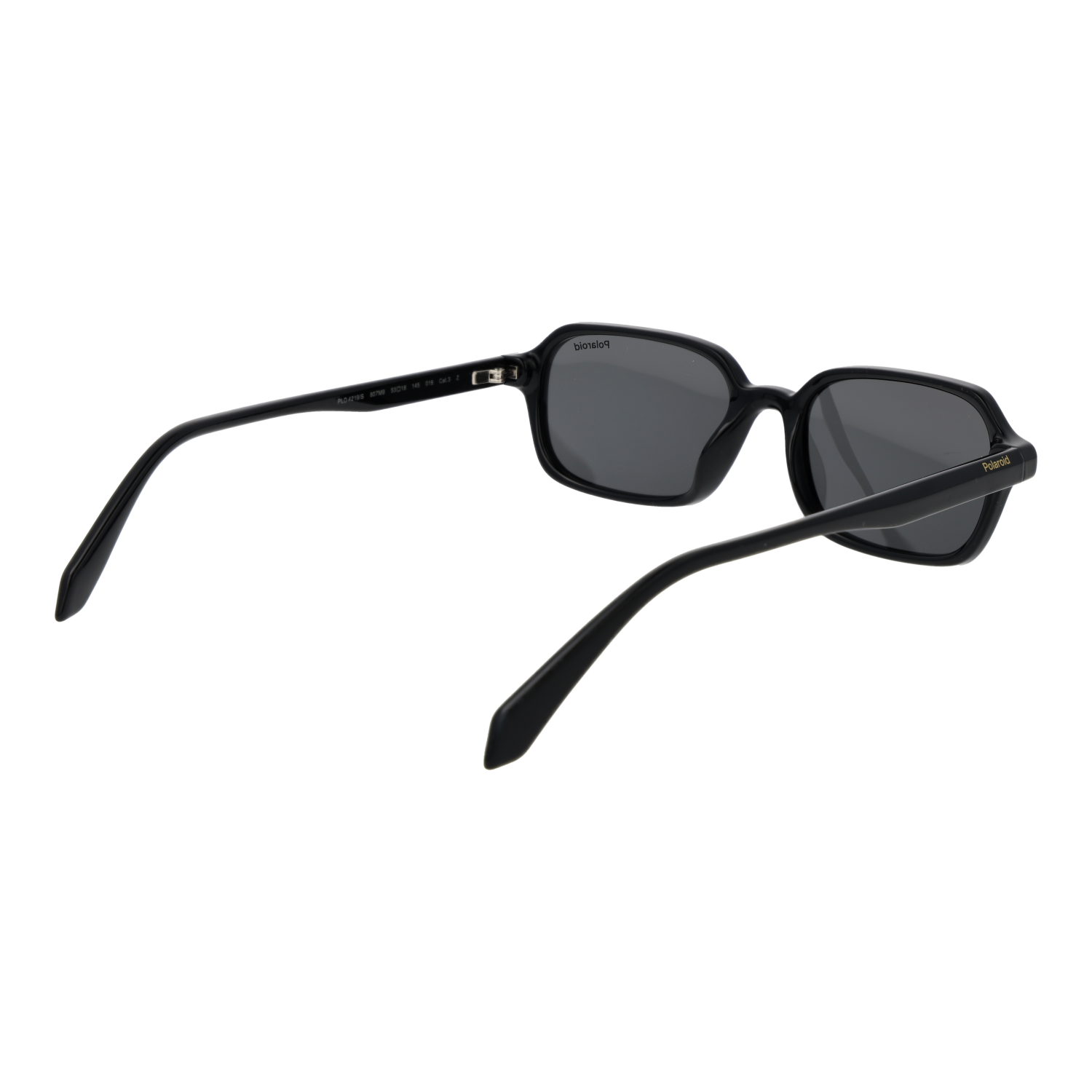 Polaroid Sonnenbrille PLD 4219/S 807M9 53