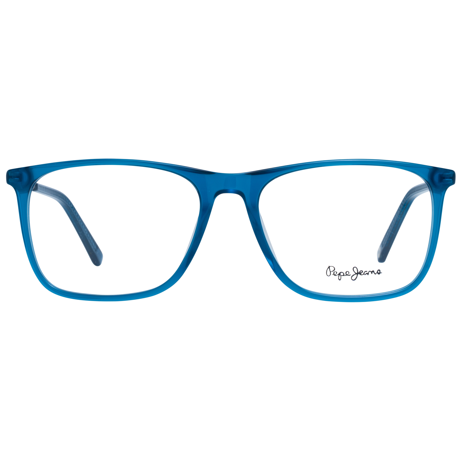 Pepe Jeans Brille PJ3463 C4 56