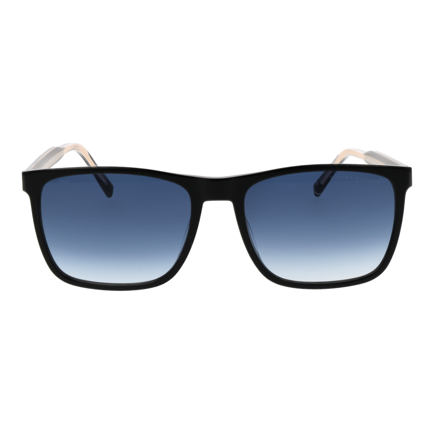 Tommy Hilfiger Sonnenbrille TH 2390/S 80708 58