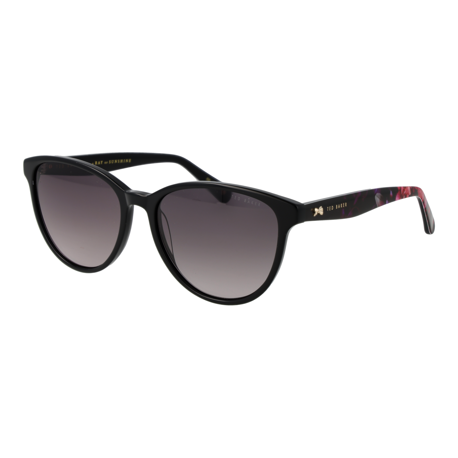Ted Baker Sonnenbrille TB1763 001 57