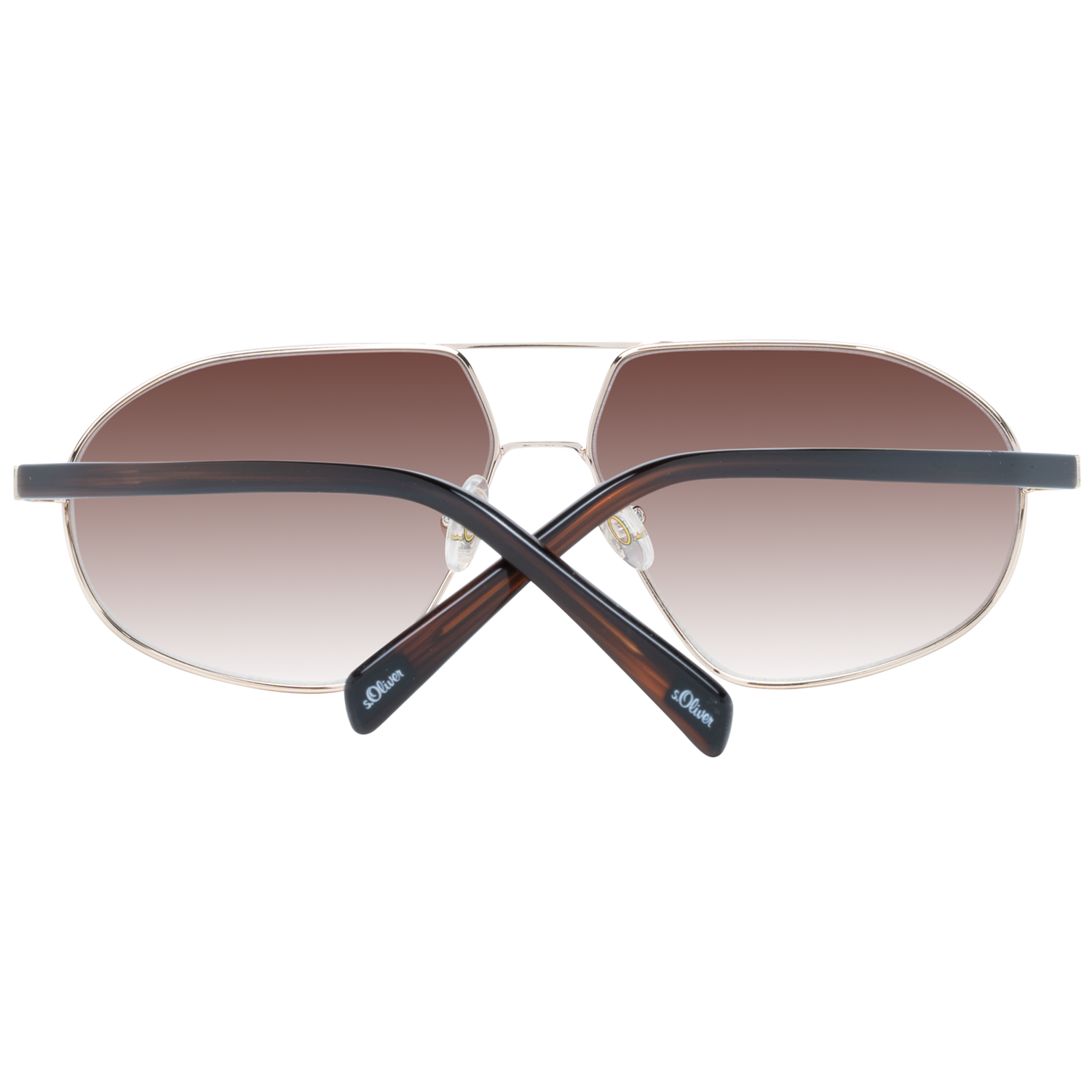 S. Oliver Sonnenbrille 99782-00100 62