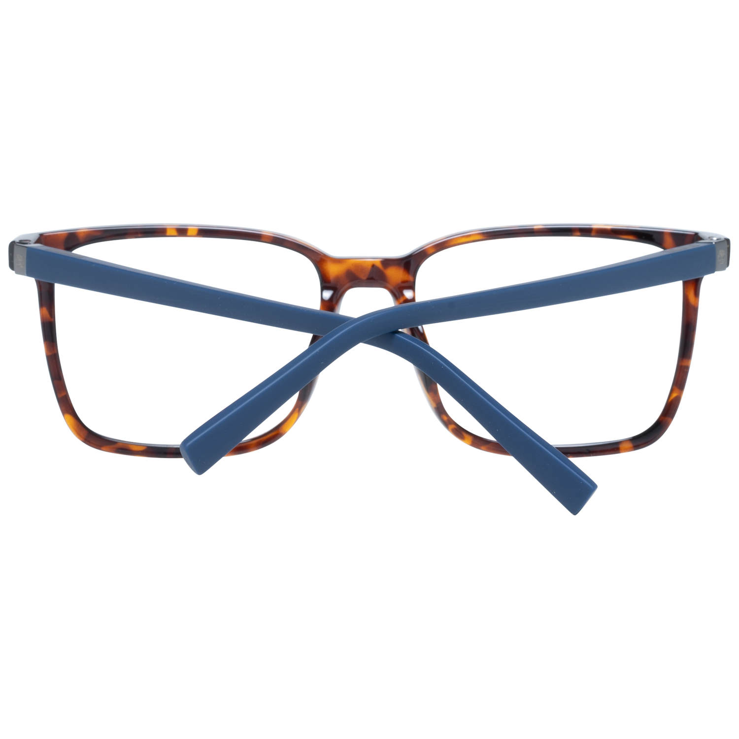 Timberland Optical Frame TB1781-H 052 56