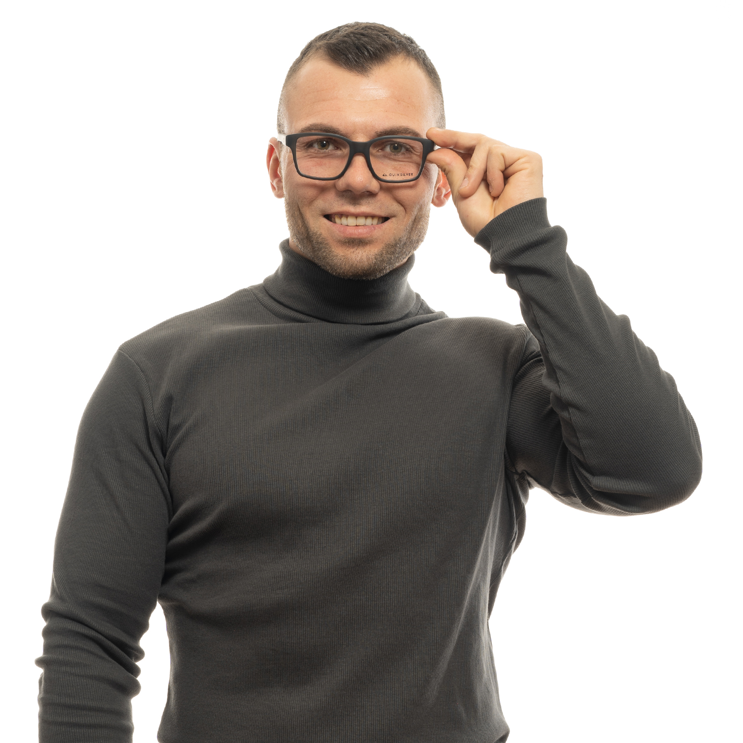 Quiksilver Brille EQYEG03087 AGRY 52