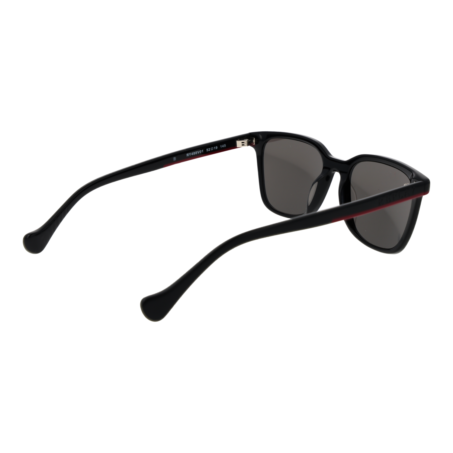 Replay Sonnenbrille RY488V 01S 52