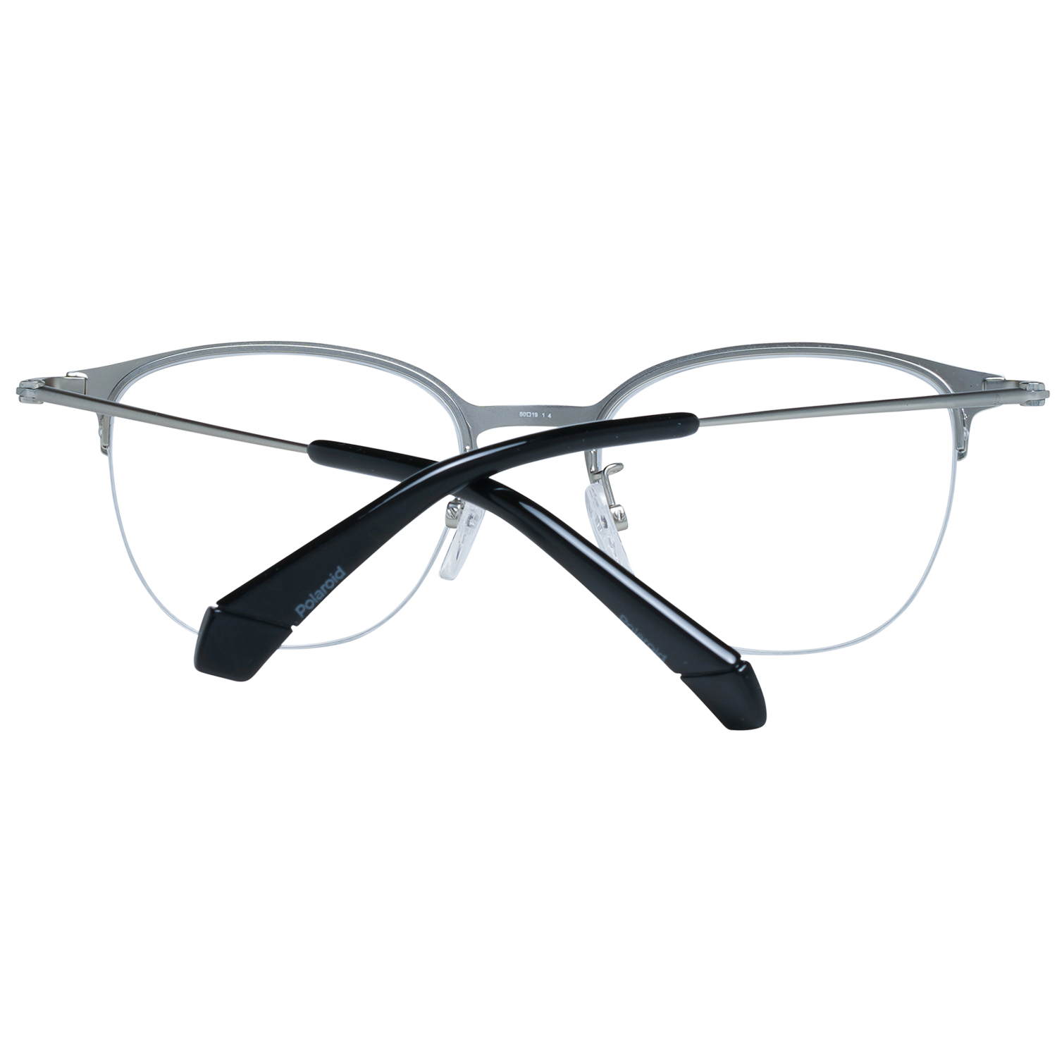 Polaroid Brille PLD D364/G 003 50