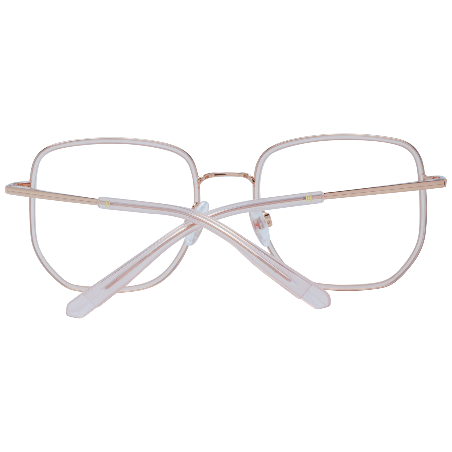 Ana Hickmann Brille HI1177 T01 52