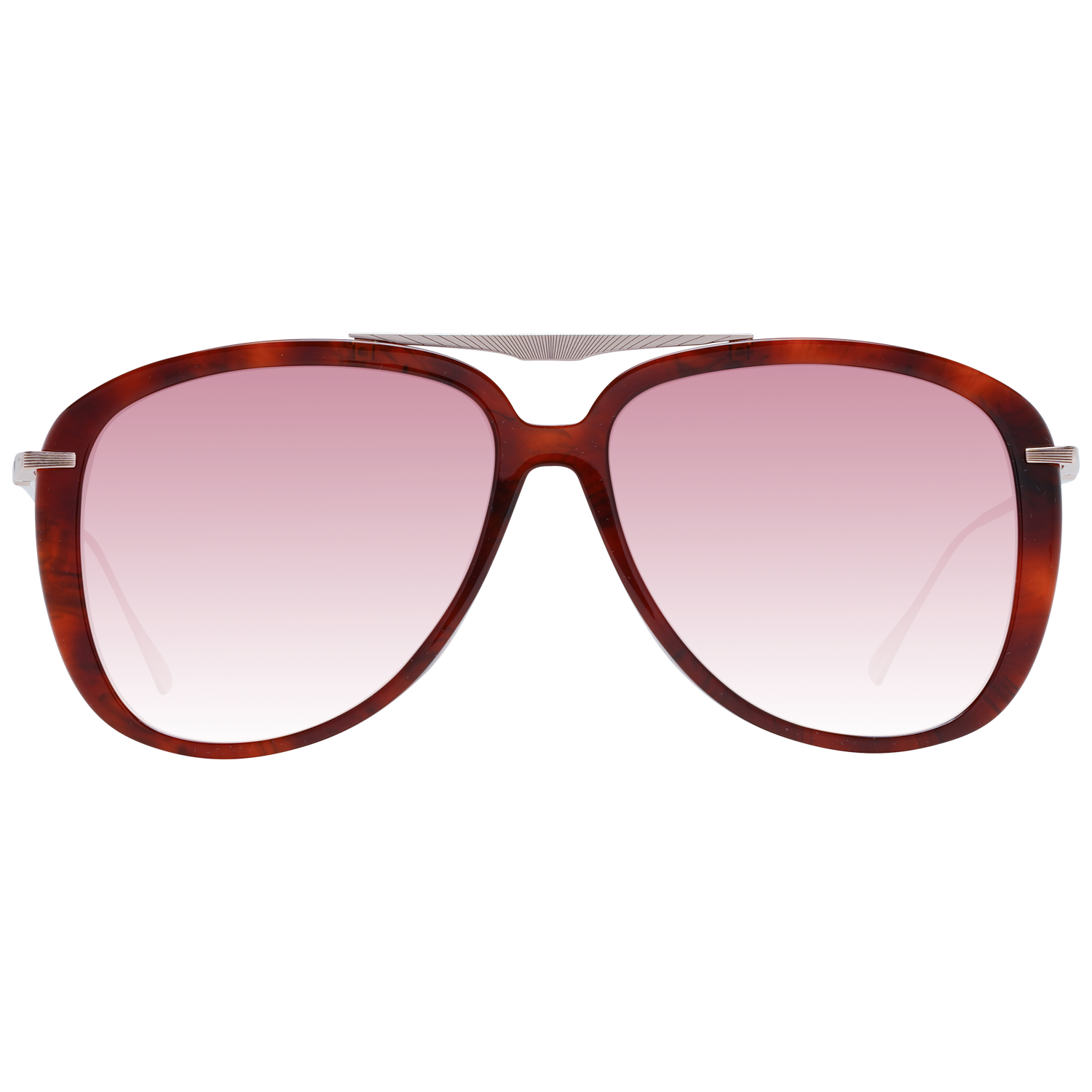 Scotch & Soda Sonnenbrille SS7014 239 57